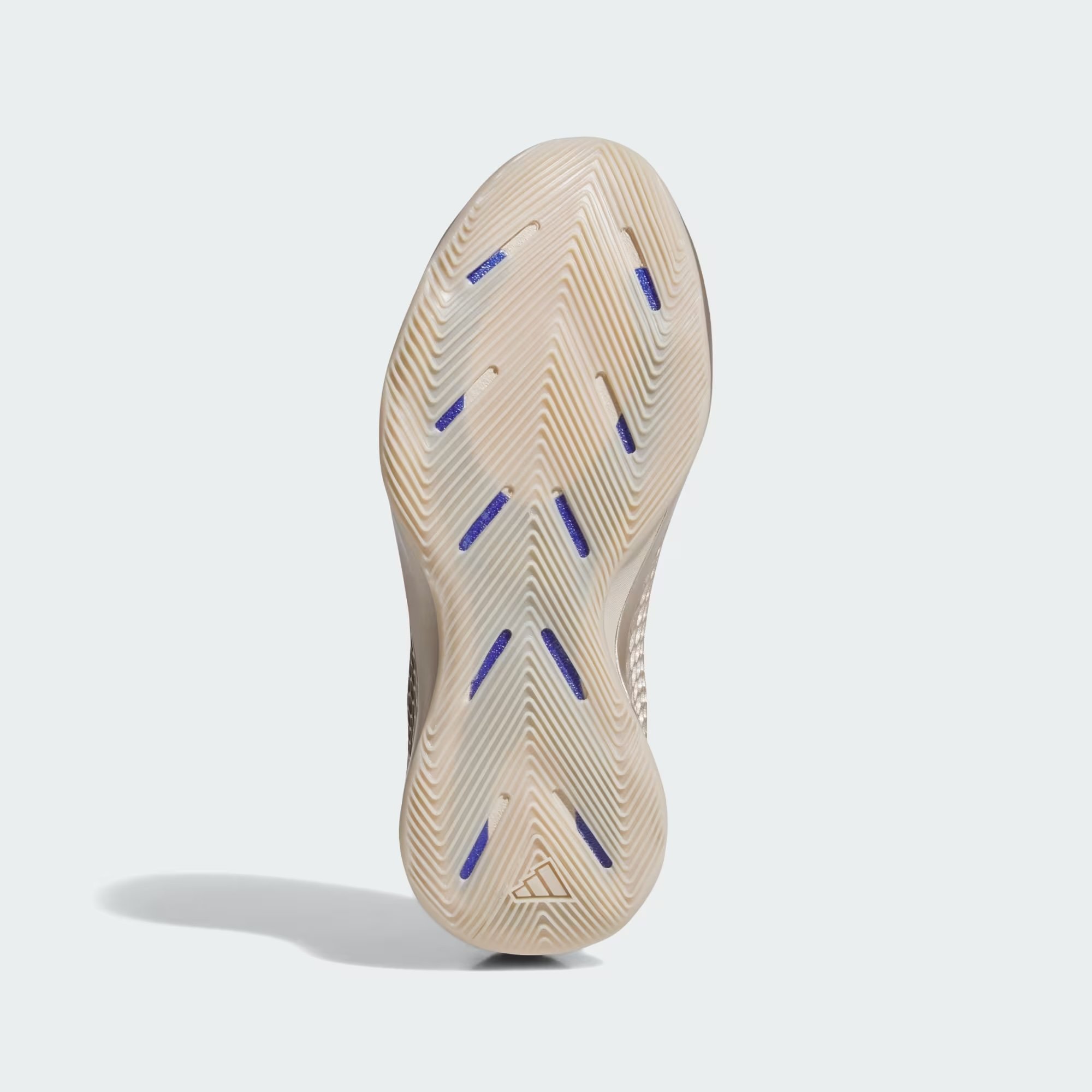 Anthony_Edwards_1_Low_Shoes_Beige_JQ6133_03_standard.jpeg