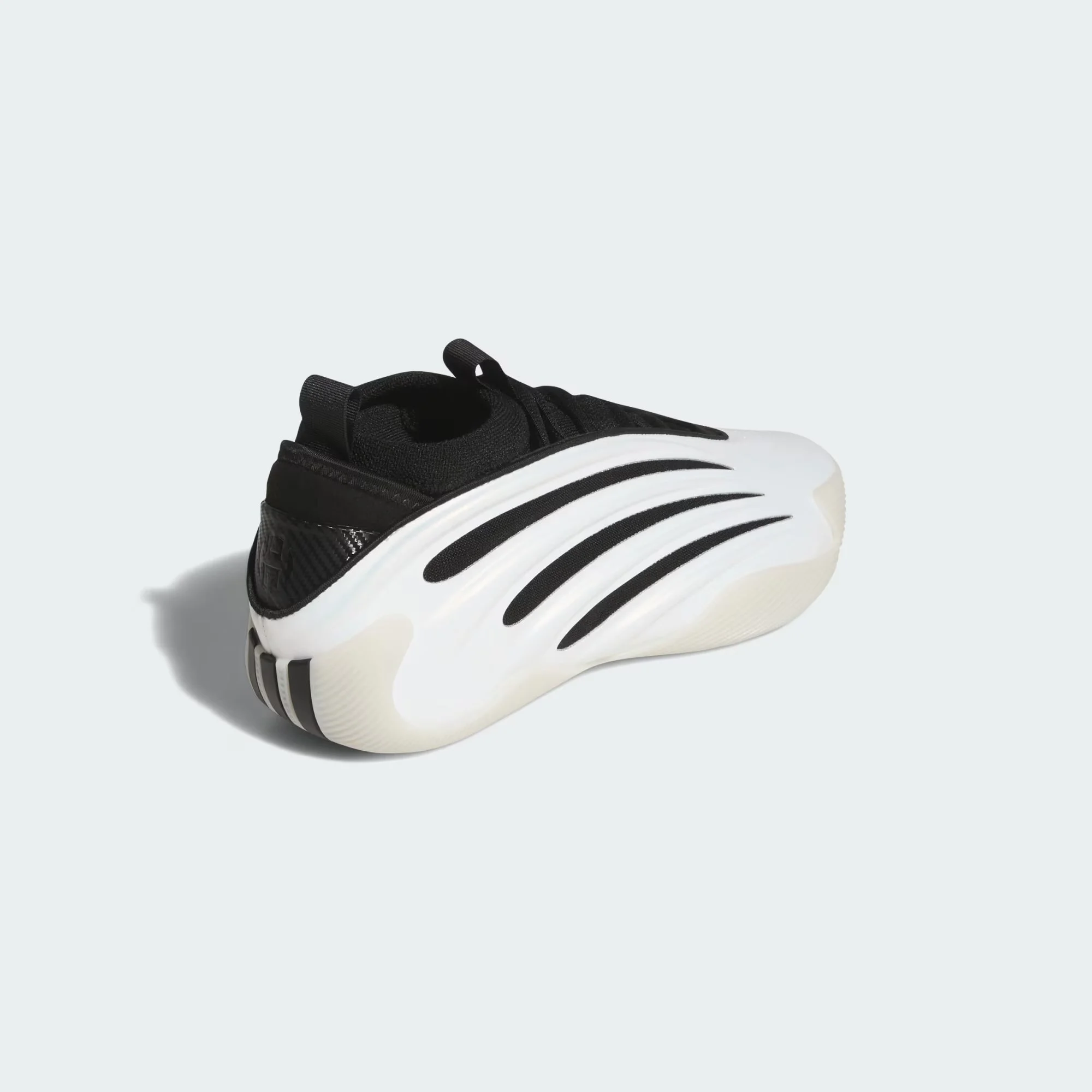 Harden_Volume_9_Shoes_White_JR2504_05_standard.jpeg