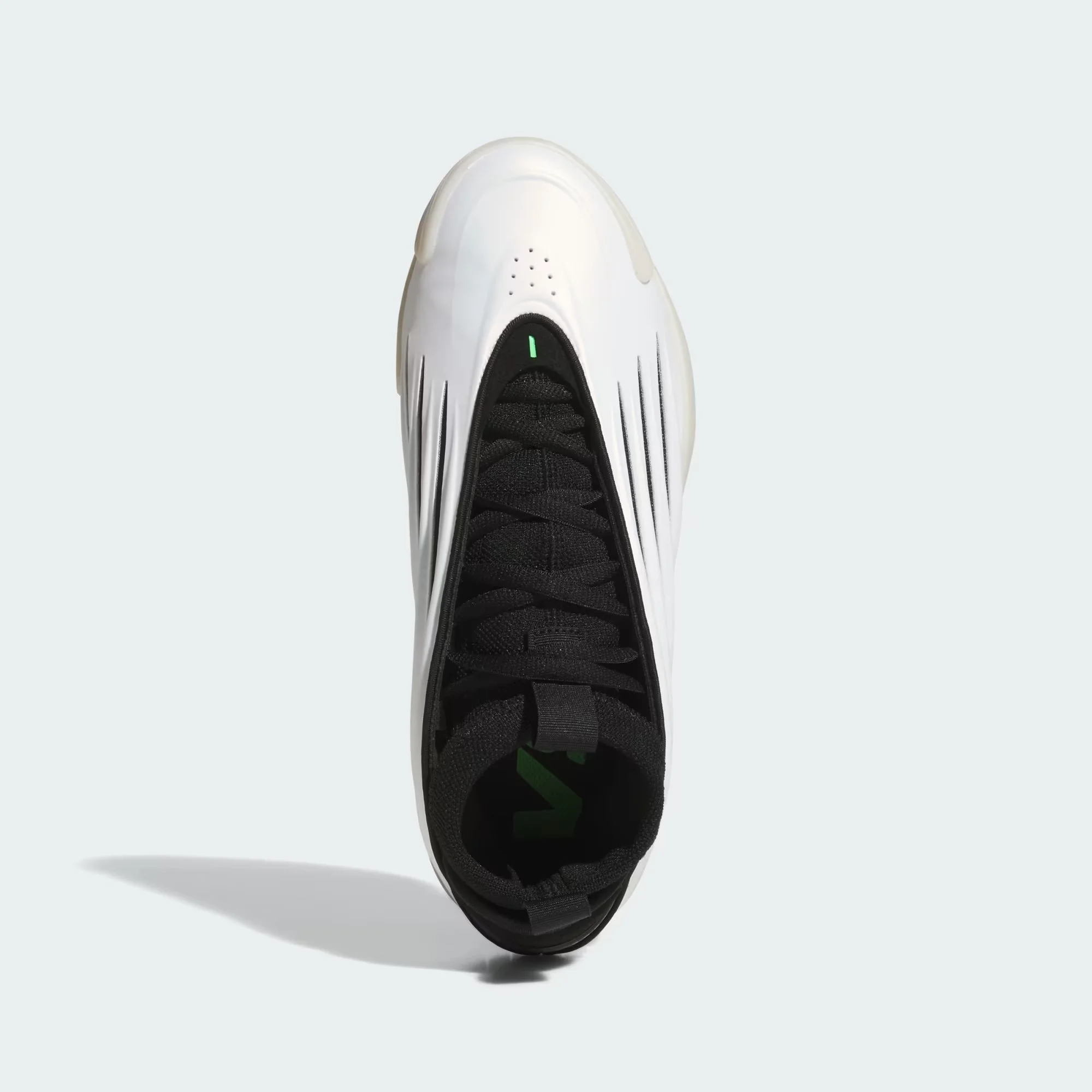 Harden_Volume_9_Shoes_White_JR2504_02_standard_hover.jpeg