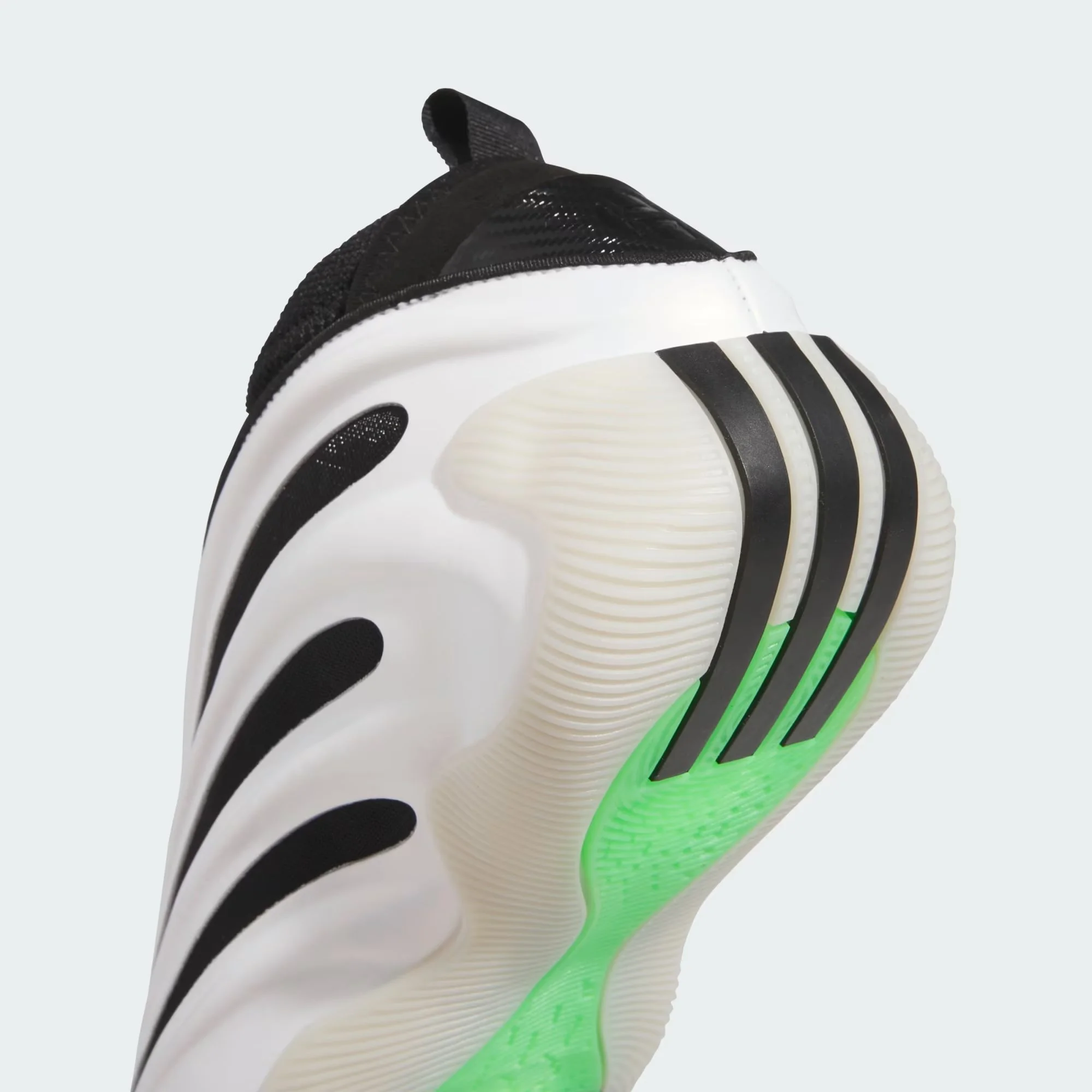 Harden_Volume_9_Shoes_White_JR2504_42_detail.jpeg