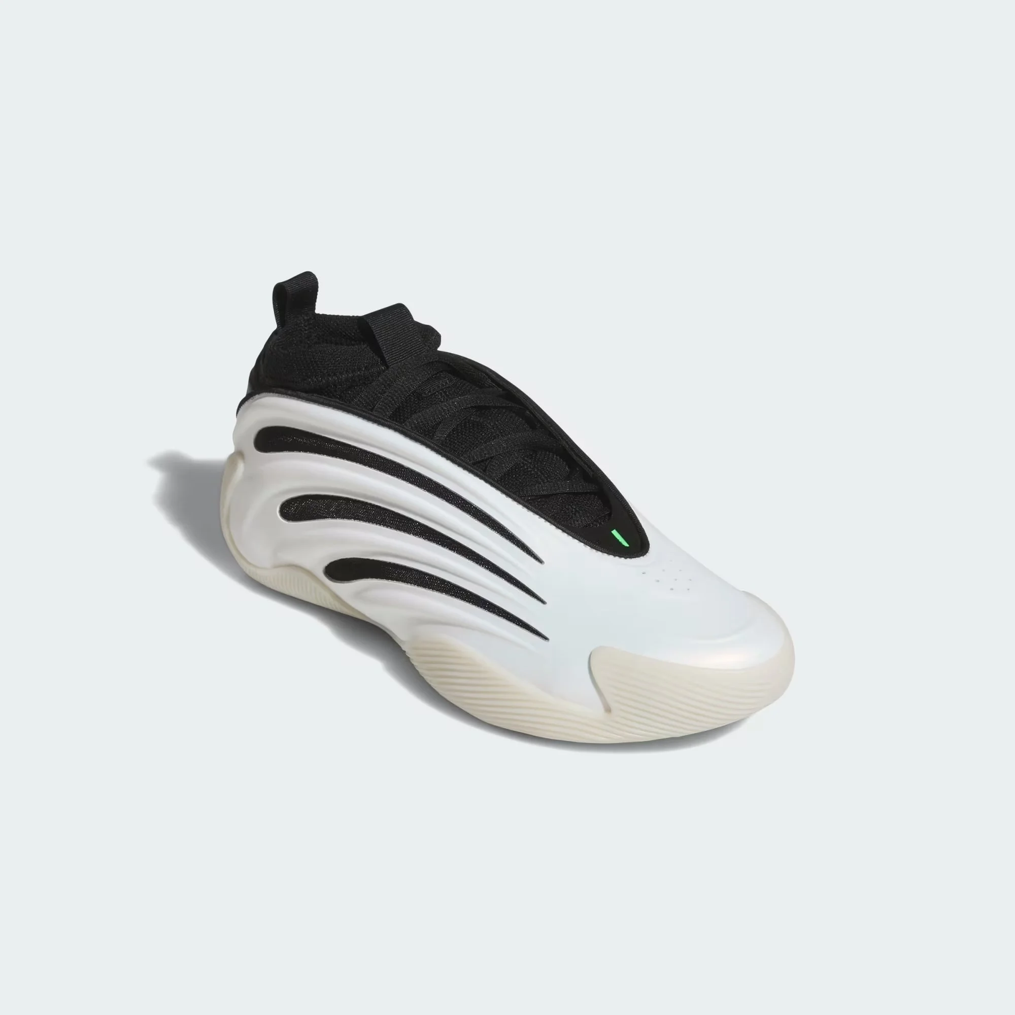 Harden_Volume_9_Shoes_White_JR2504_04_standard.jpeg
