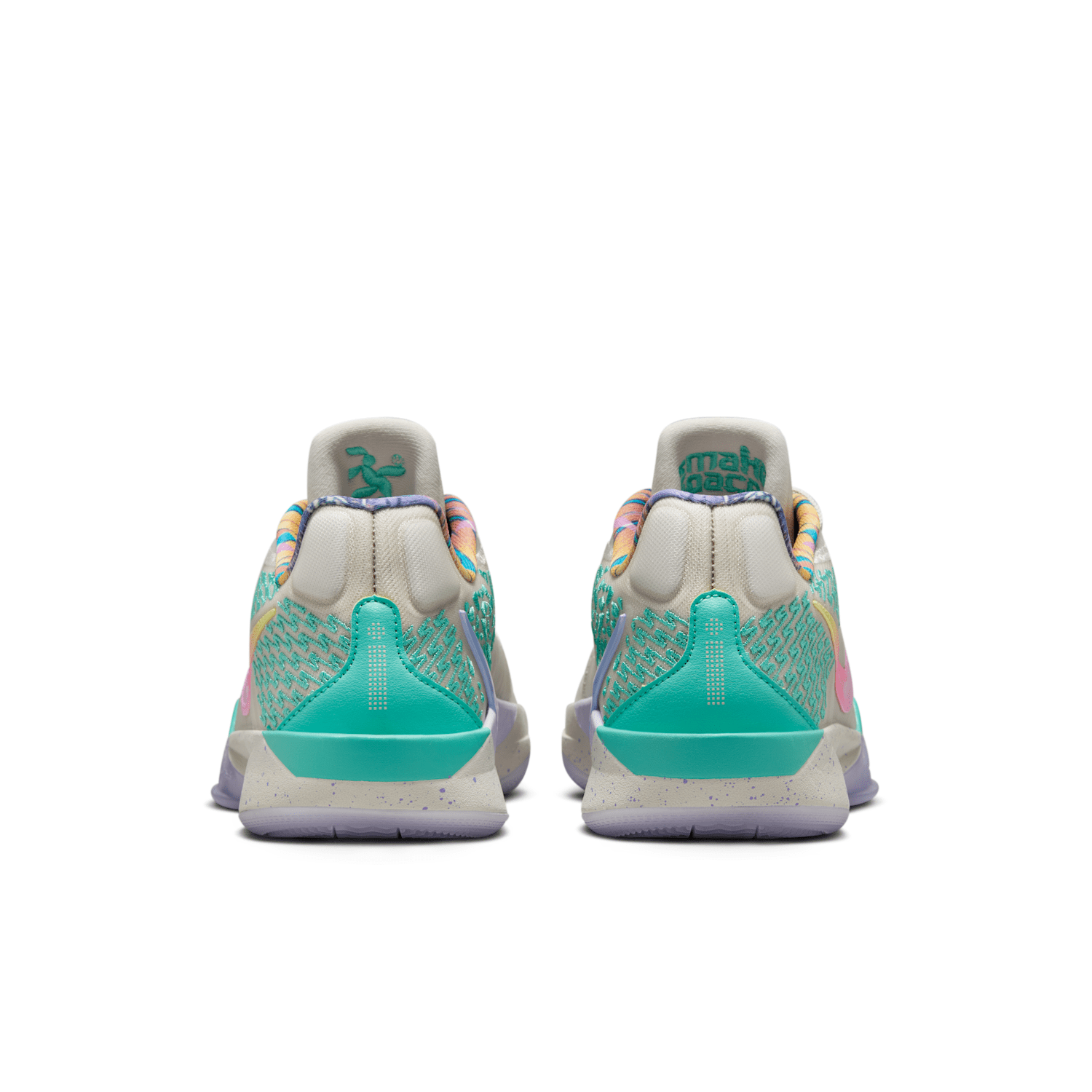 XXXX - DJ2994-100 - 101-5.png