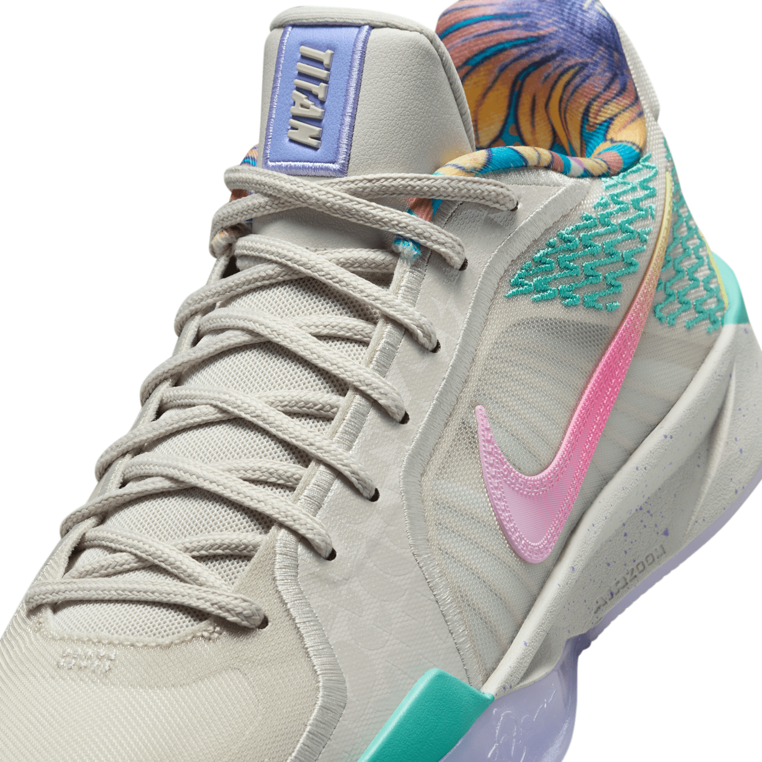 XXXX - DJ2994-100 - 101-6.png