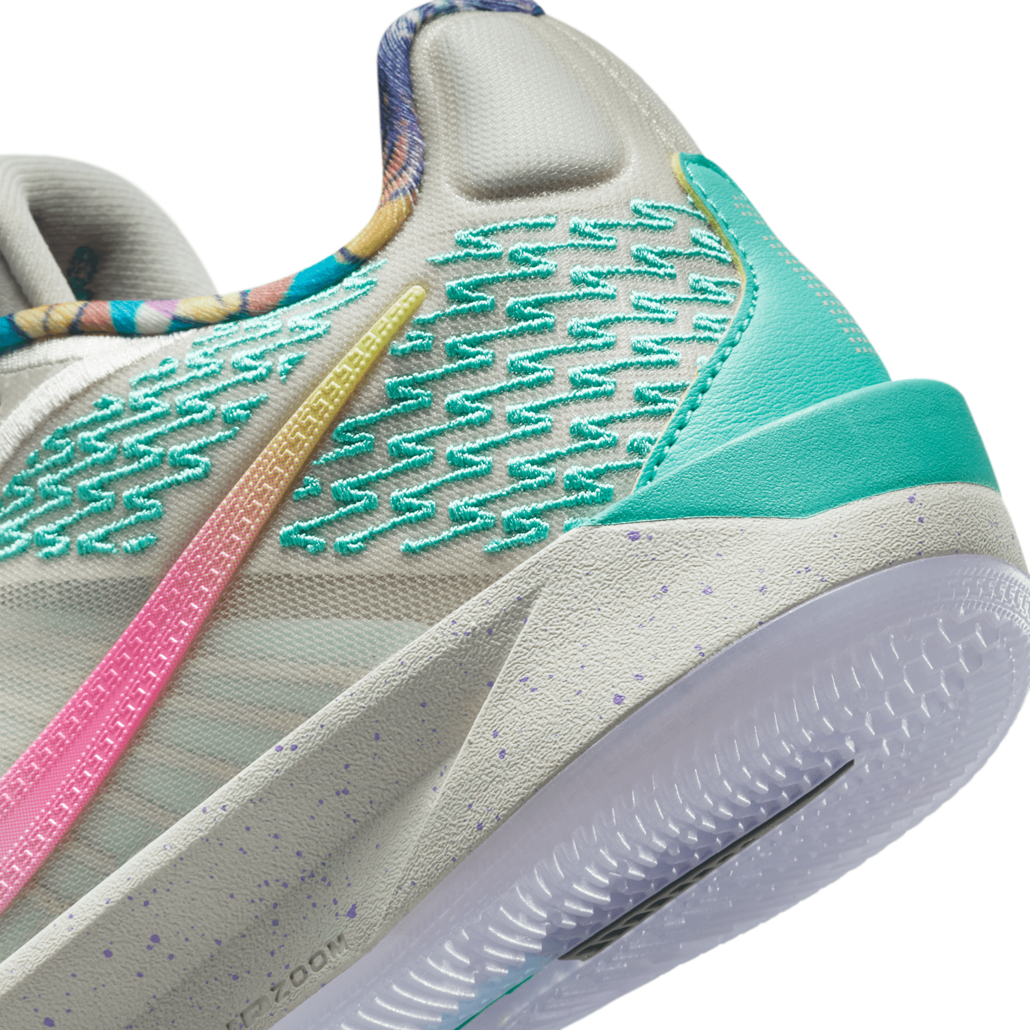 XXXX - DJ2994-100 - 101-7.png