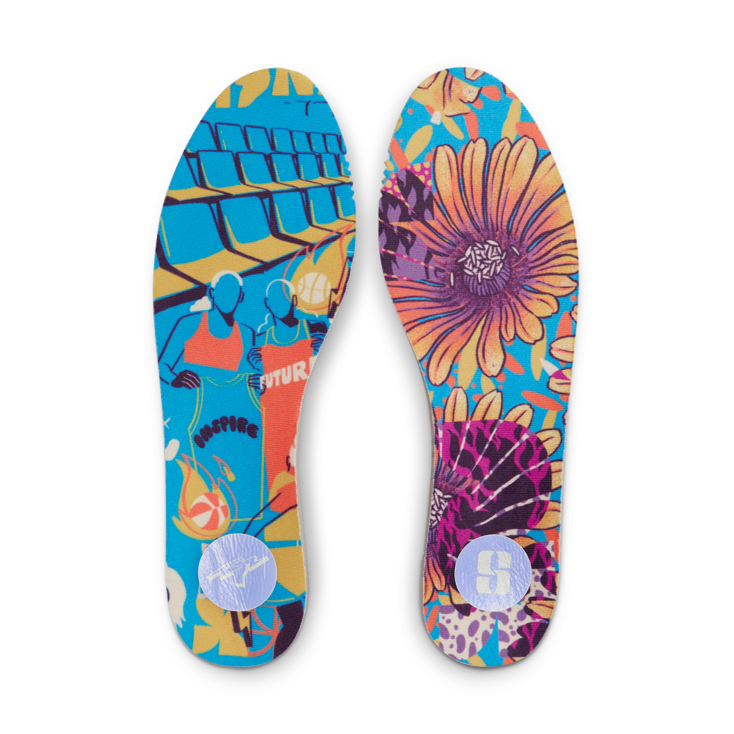 XXXX - DJ2994-100 - 101-8.png