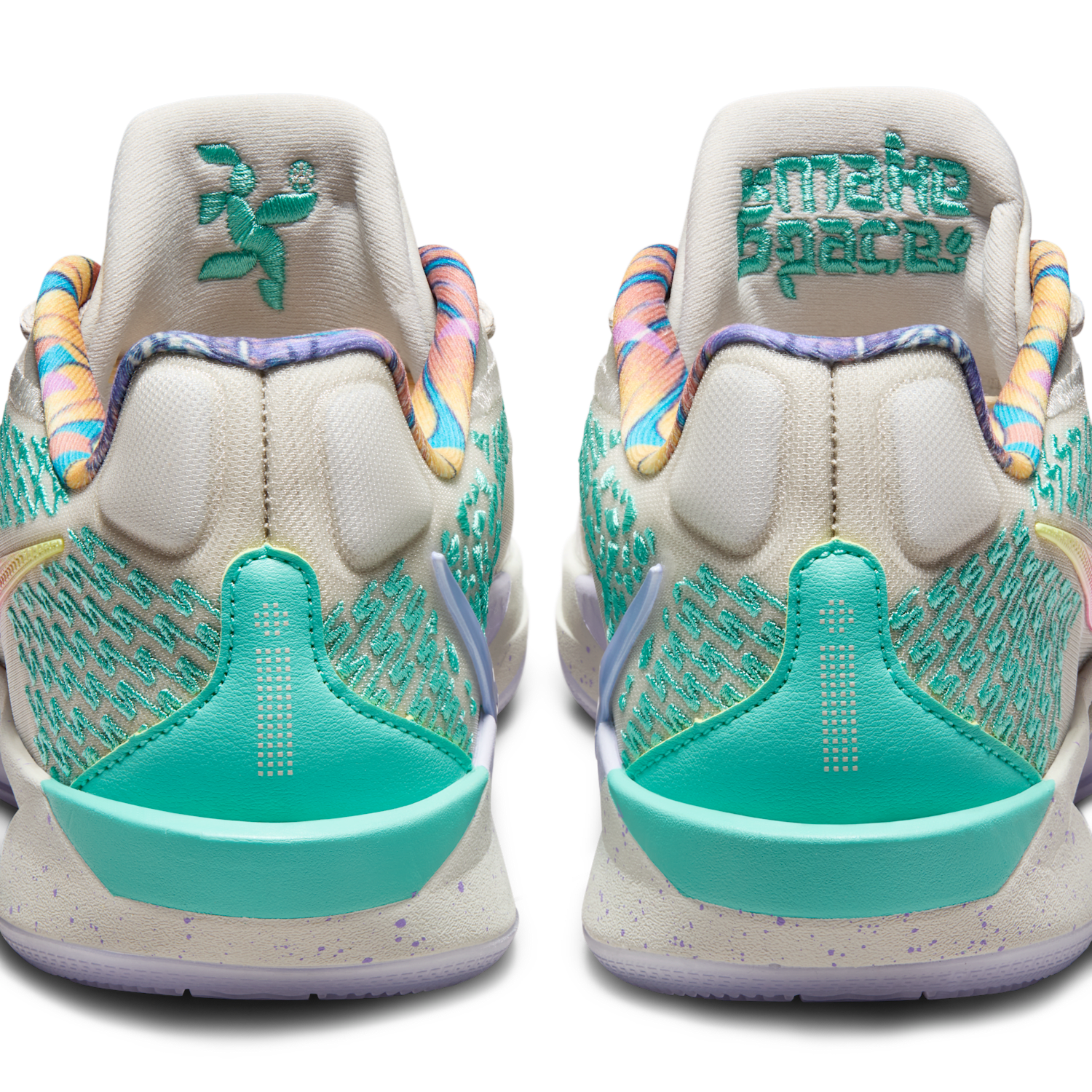 XXXX - DJ2994-100 - 101-9.png