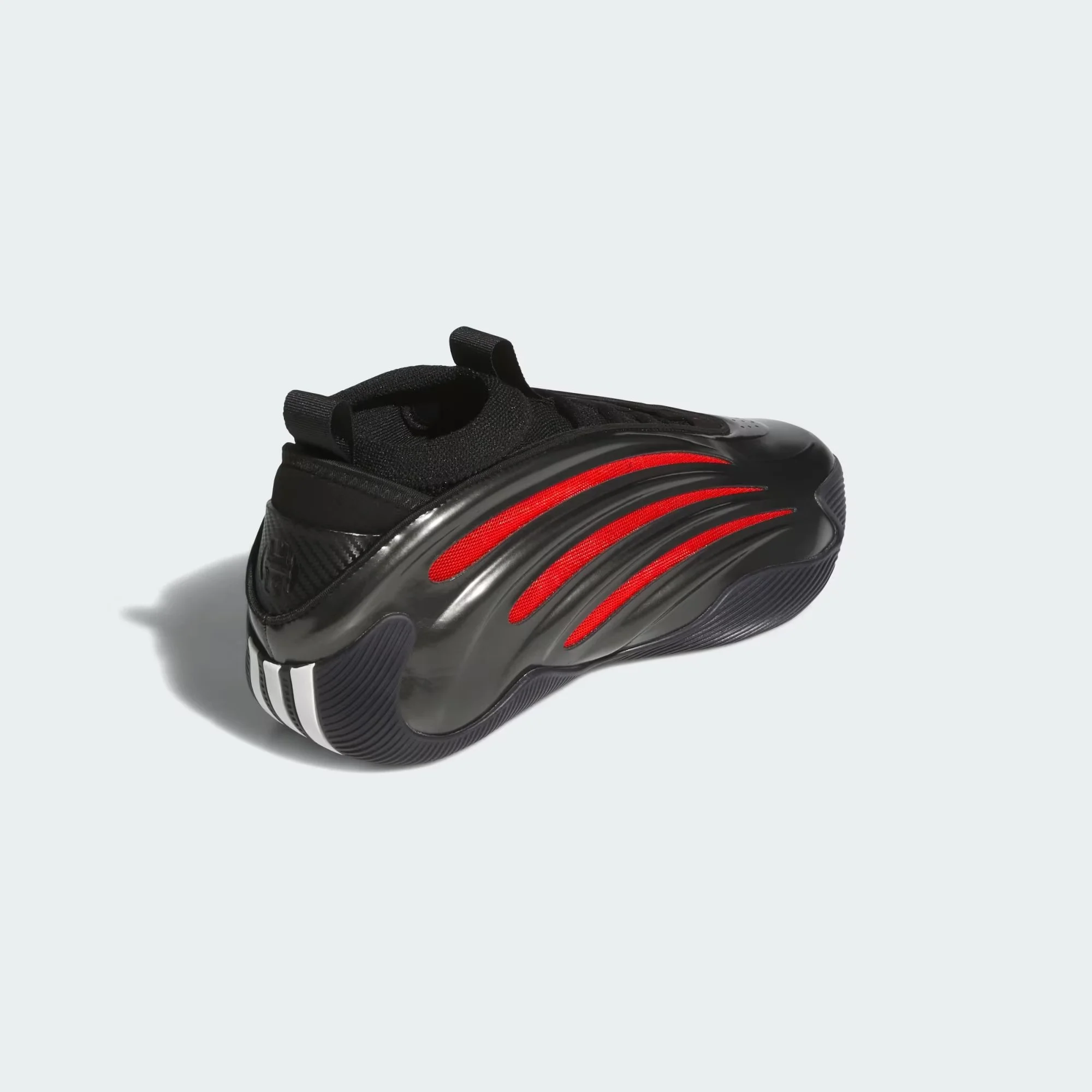 Harden_Volume_9_Shoes_Black_JH6483_05_standard.jpeg