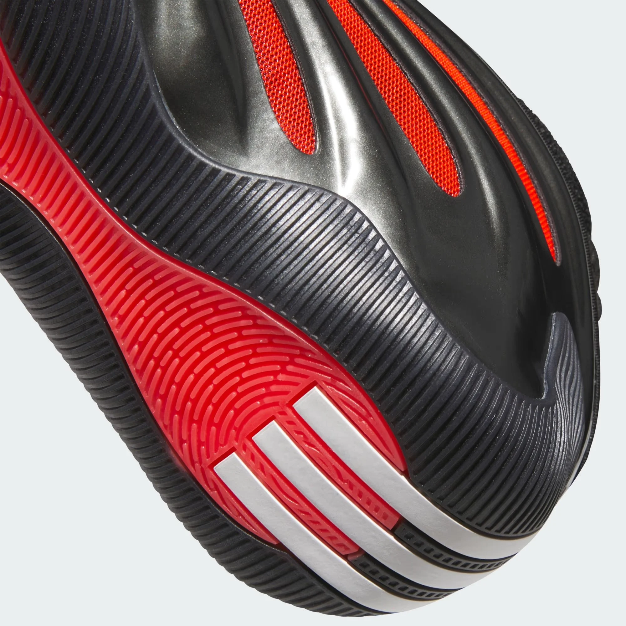 Harden_Volume_9_Shoes_Black_JH6483_42_detail.jpeg