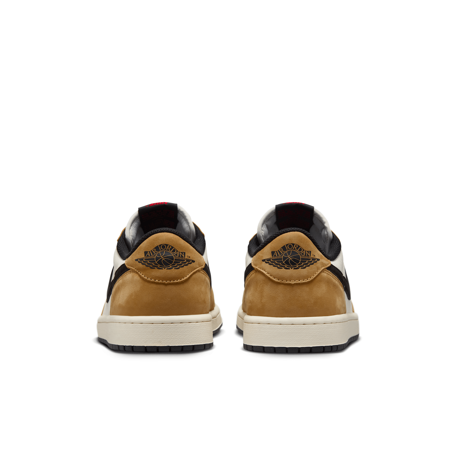 XXXX - DJ2994-100 - 101-4.png