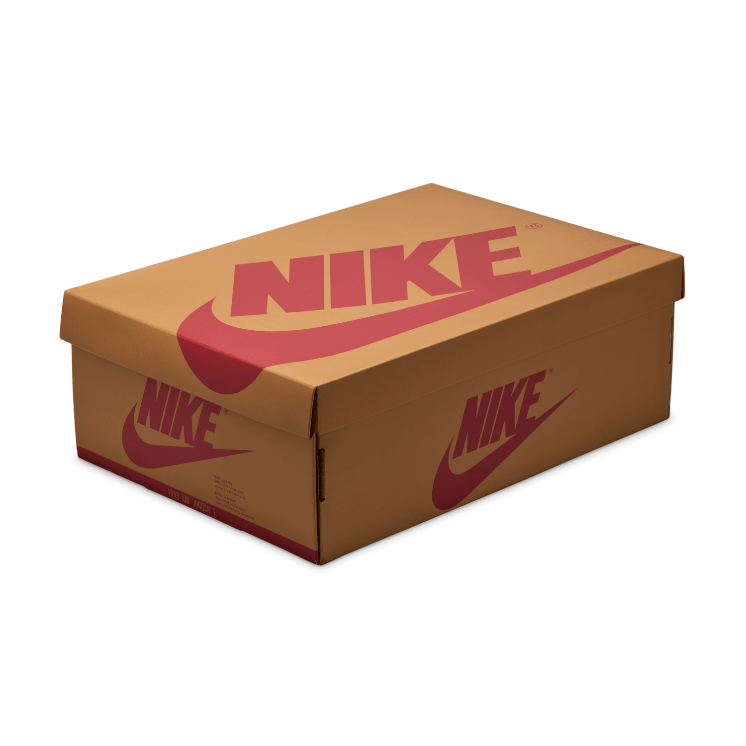 XXXX - DJ2994-100 - 101-8.png