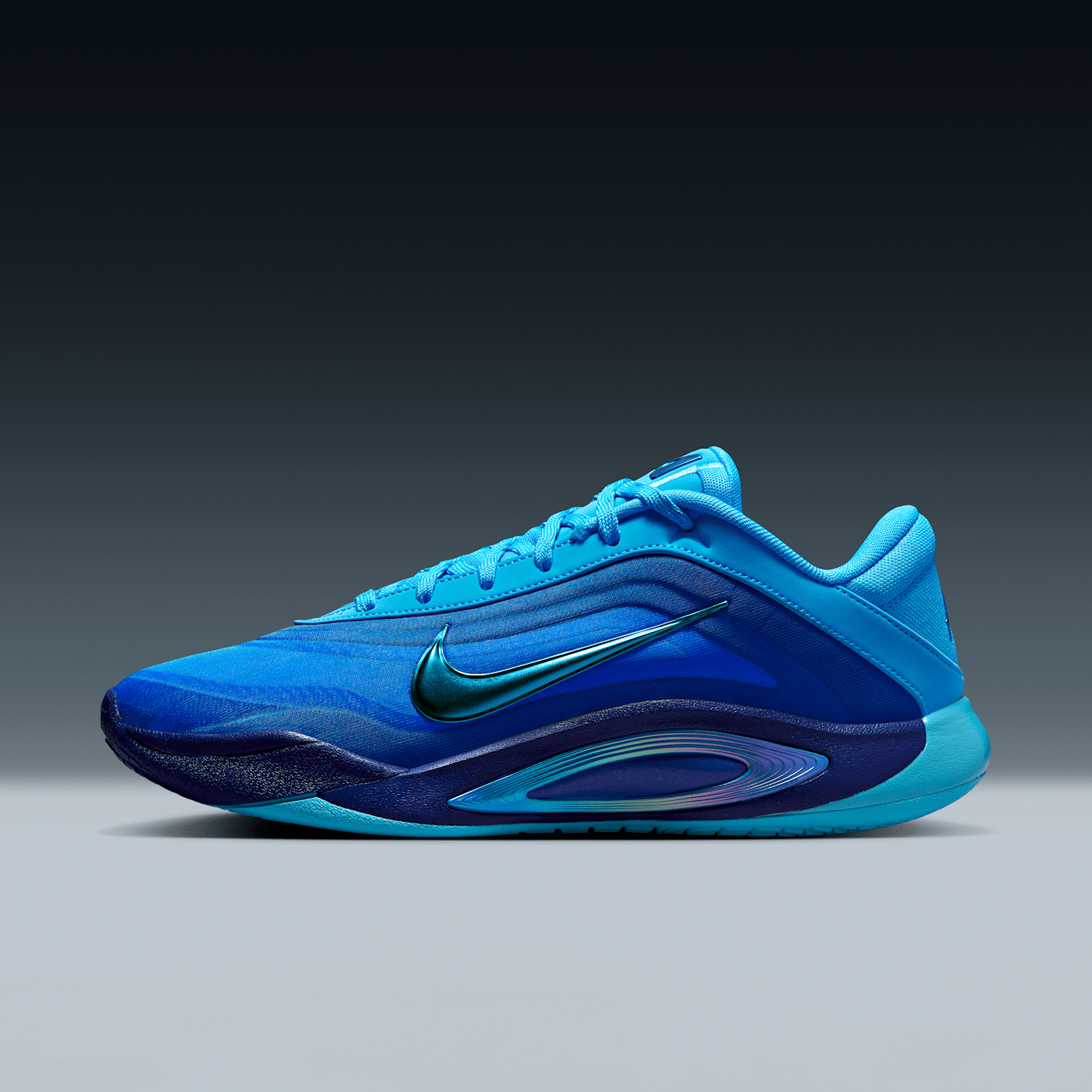 XXXX - DJ2994-100 - 101.png