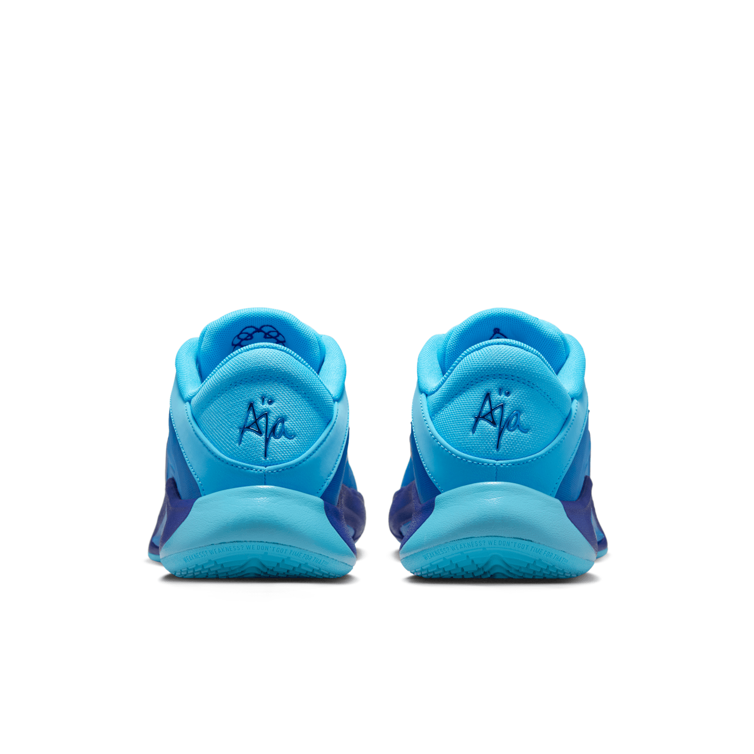 XXXX - DJ2994-100 - 101-3.png