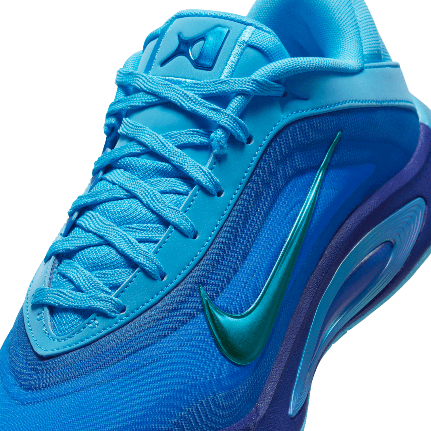 XXXX - DJ2994-100 - 101-4.png