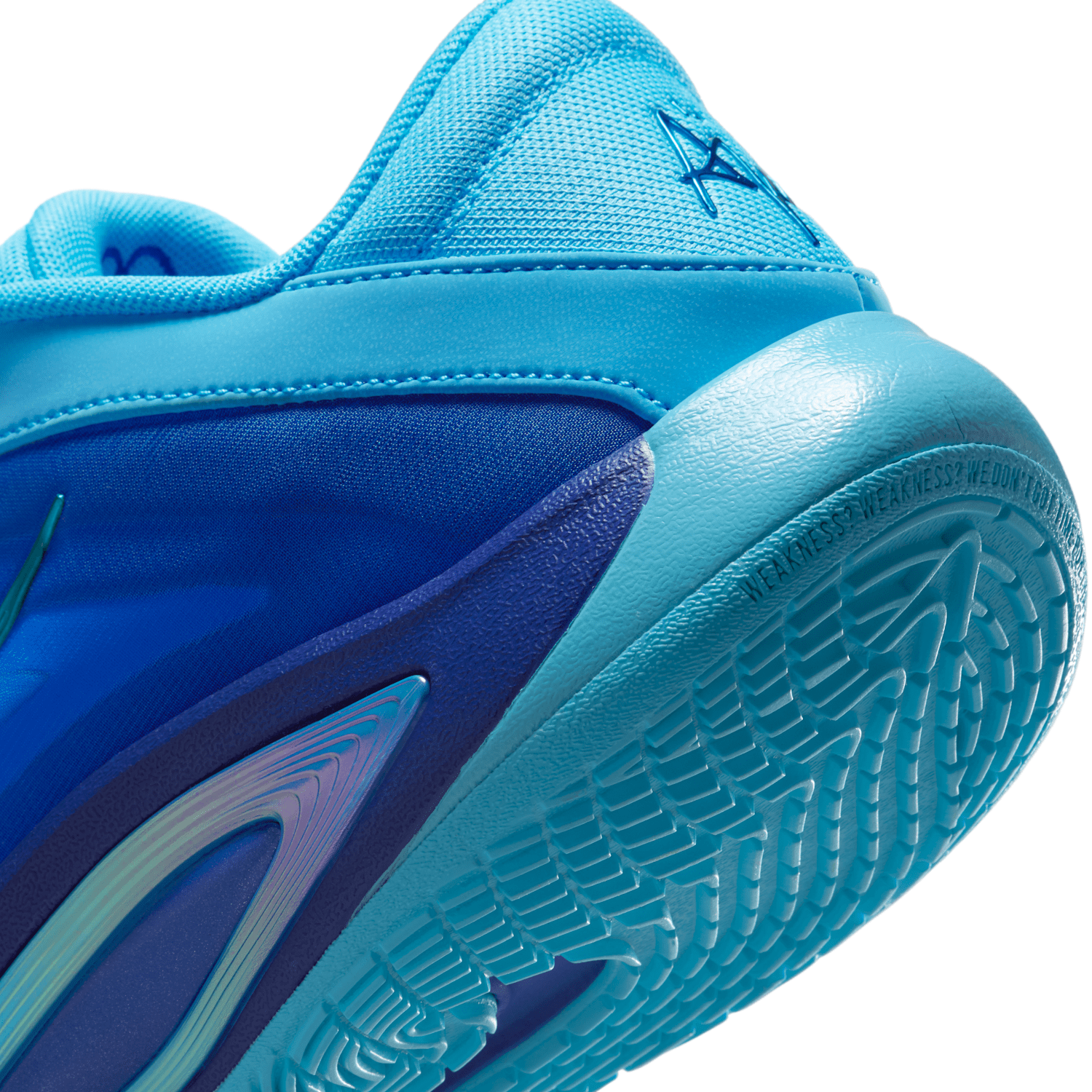 XXXX - DJ2994-100 - 101-5.png