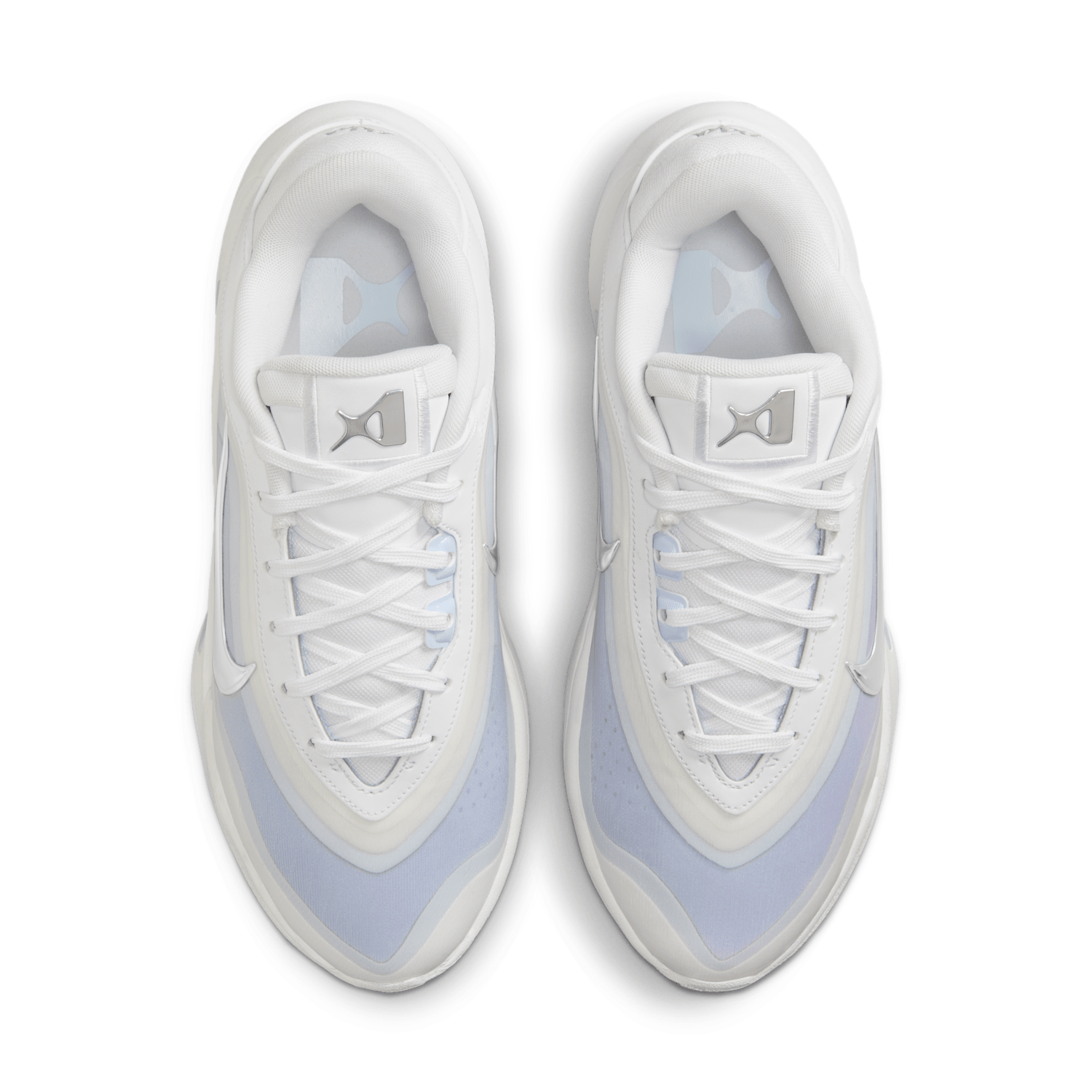 XXXX - DJ2994-100 - 101-3.png