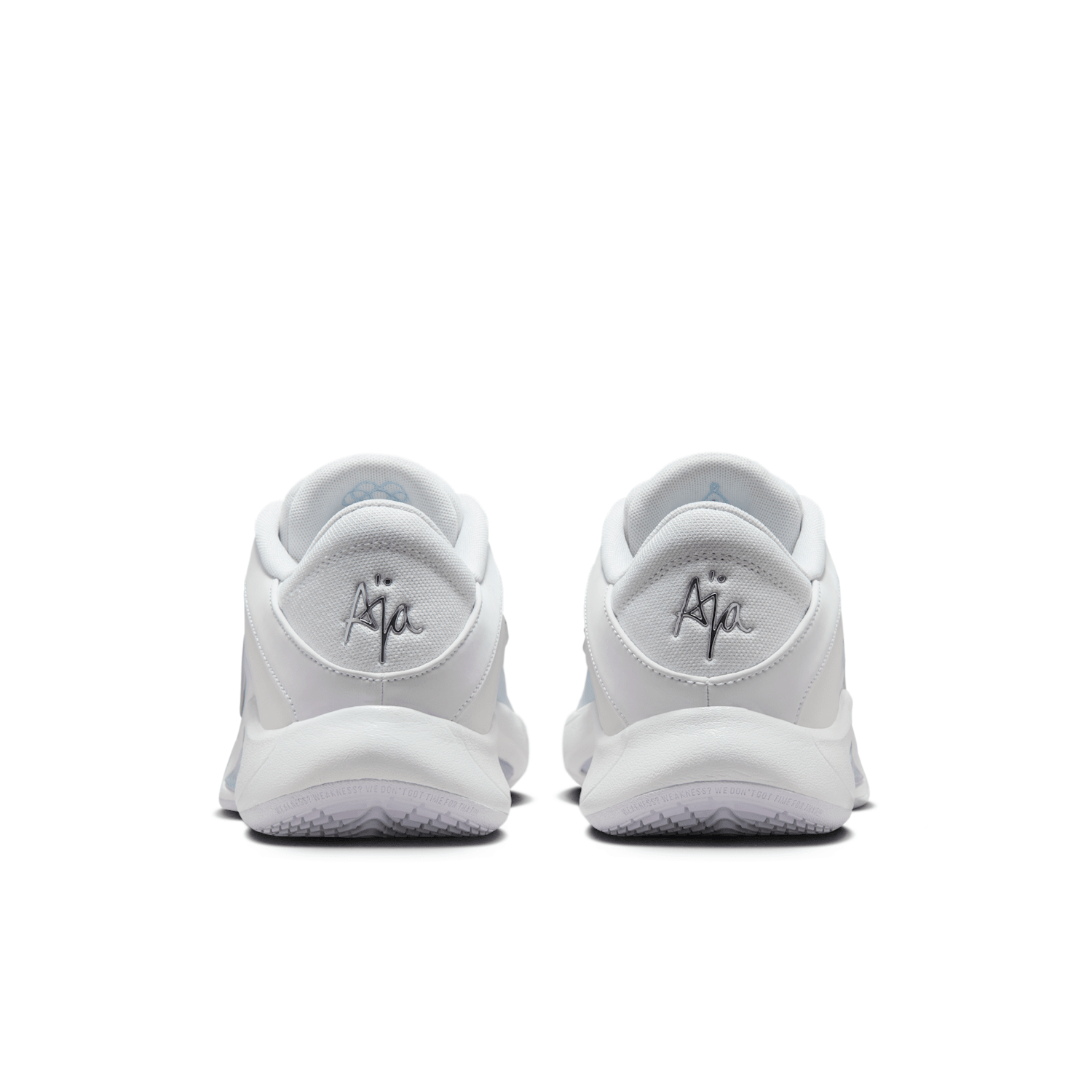 XXXX - DJ2994-100 - 101-5.png