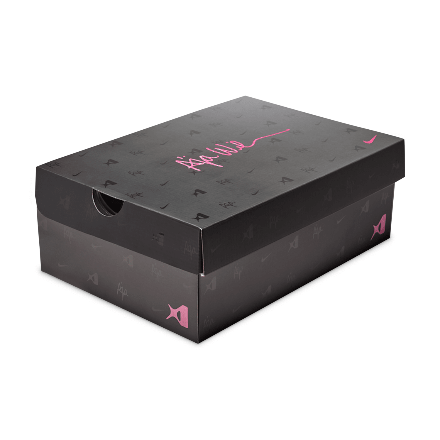 XXXX - DJ2994-100 - 101-8.png