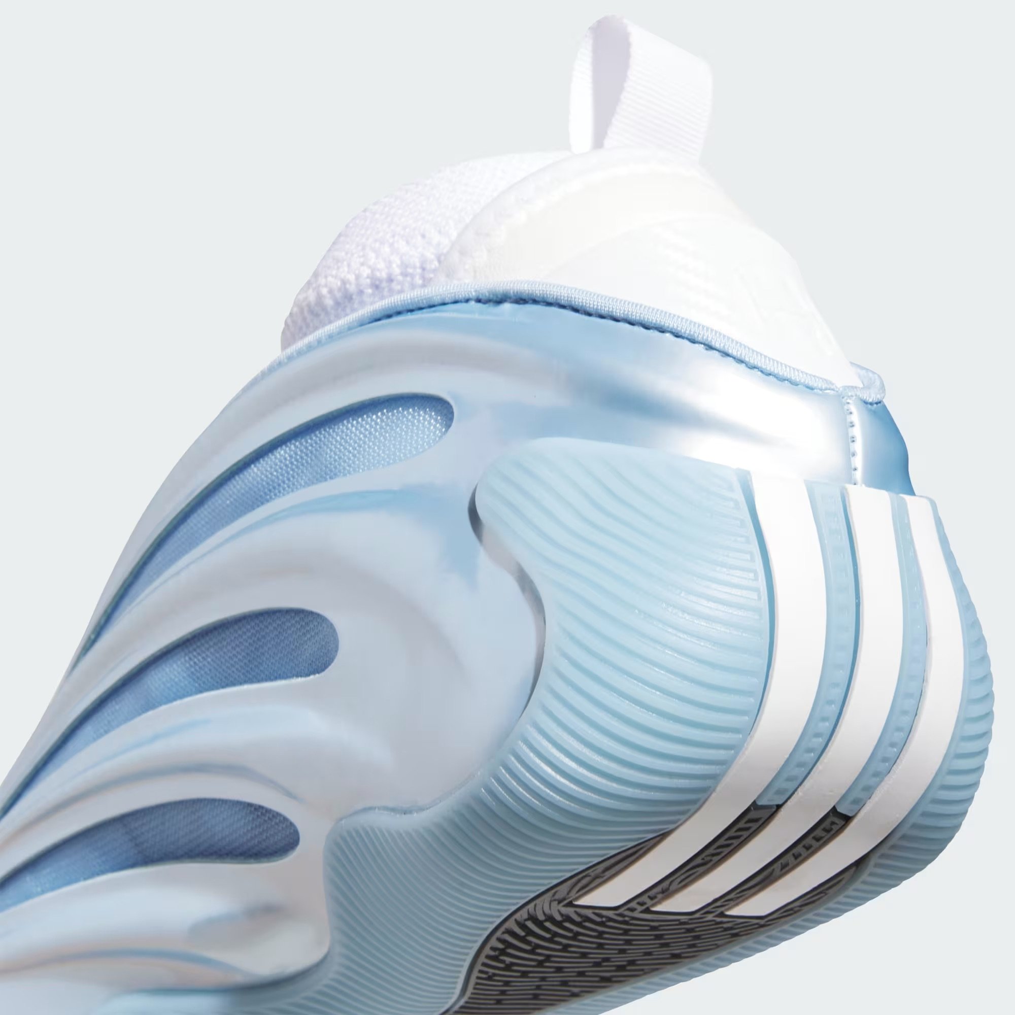 Harden_Volume_9_Shoes_Blue_JH6482_41_detail.jpeg