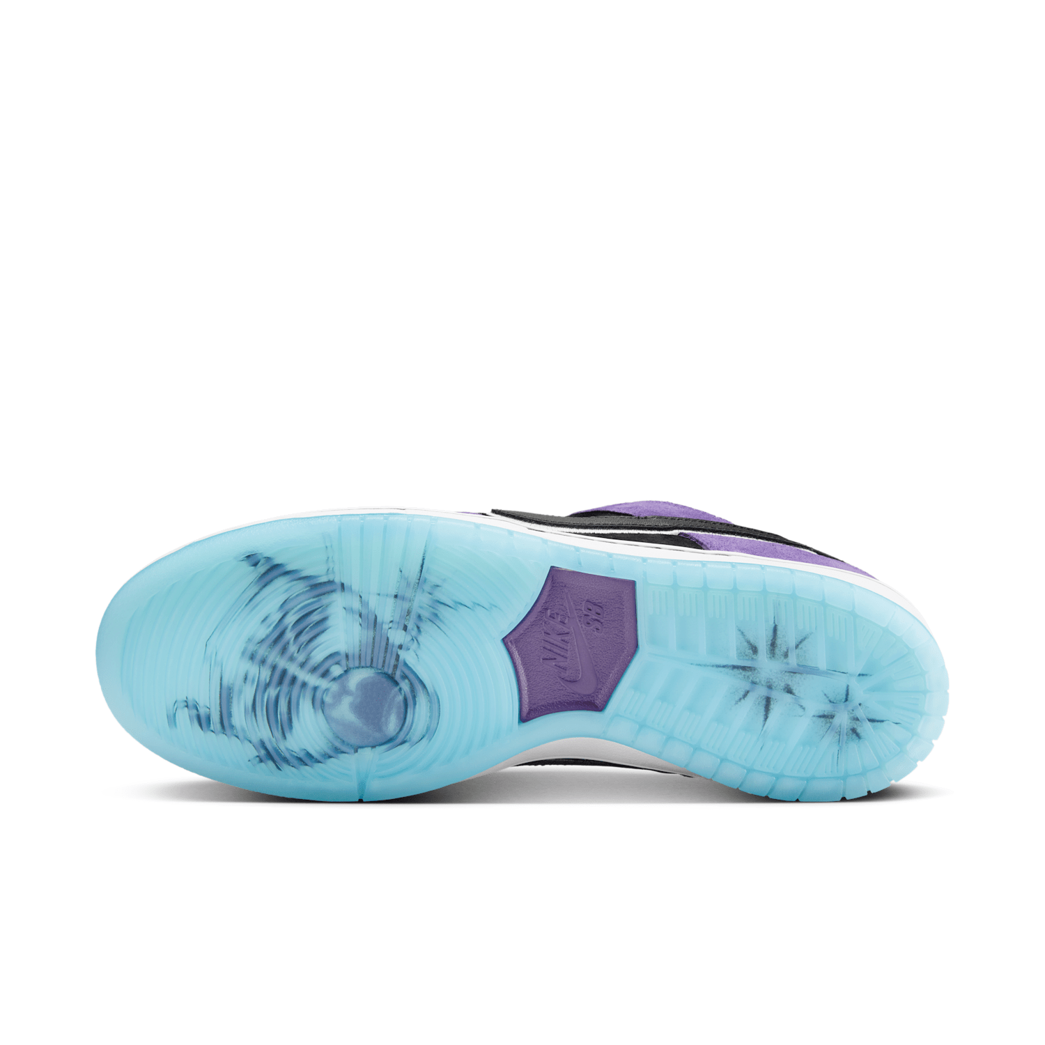 XXXX - DJ2994-100 - 101-3.png