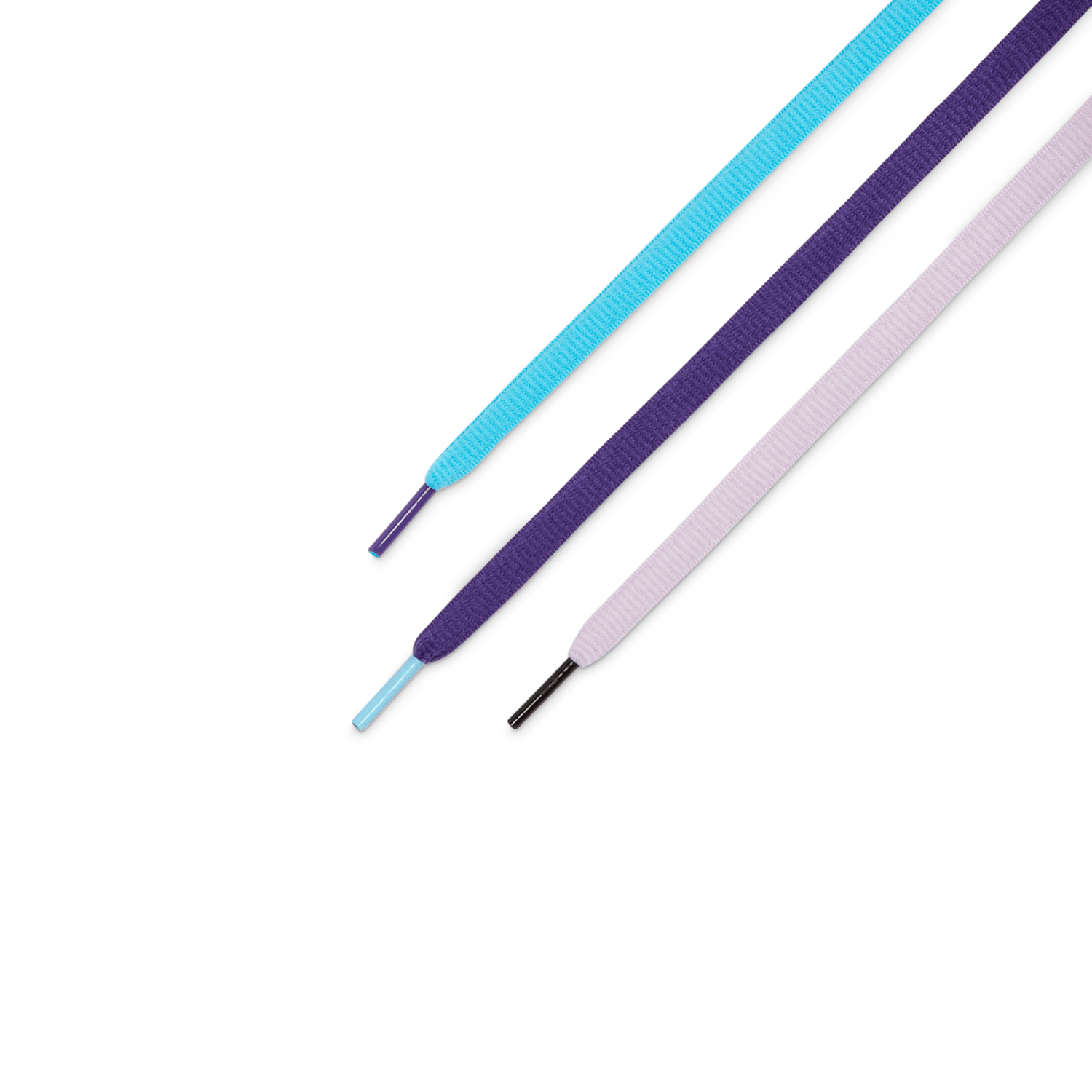 XXXX - DJ2994-100 - 101-10.png