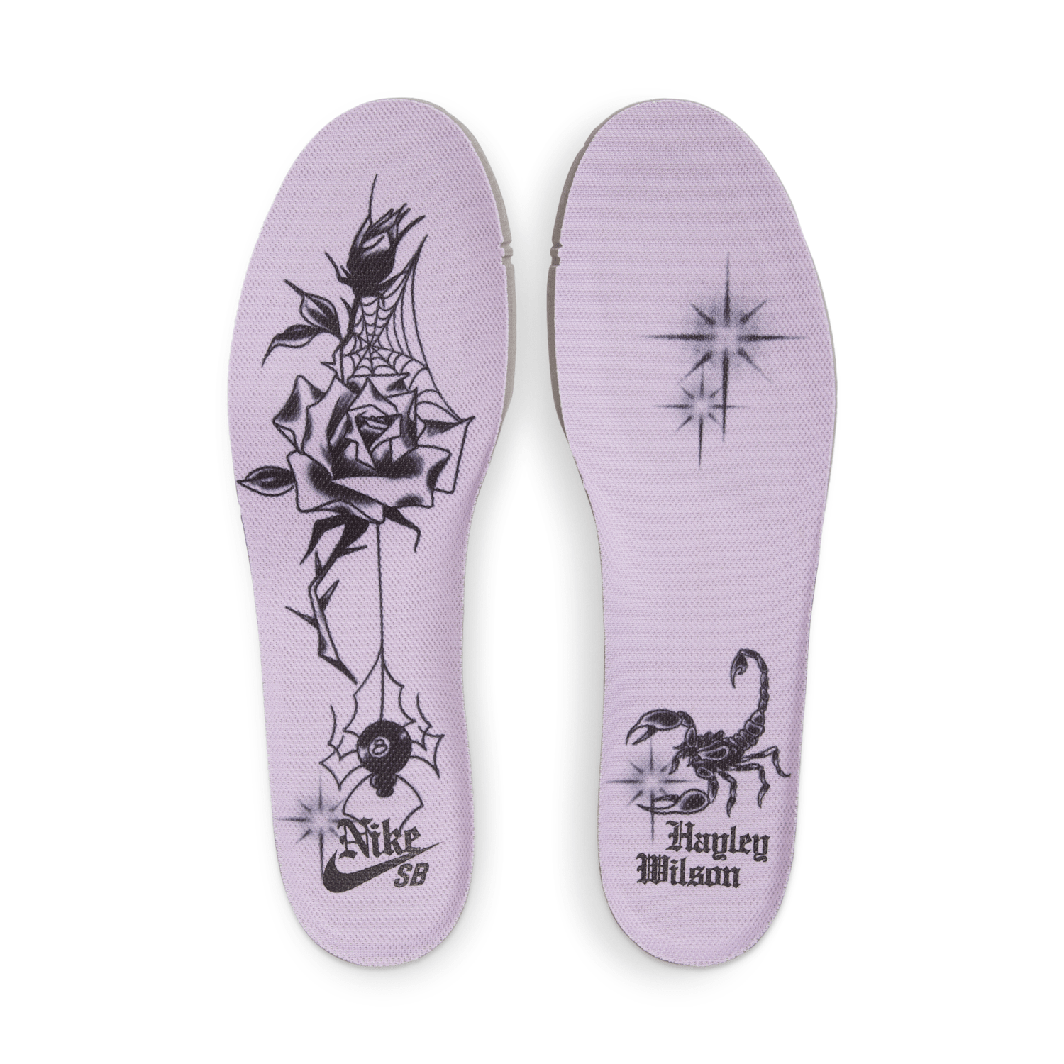 XXXX - DJ2994-100 - 101-11.png