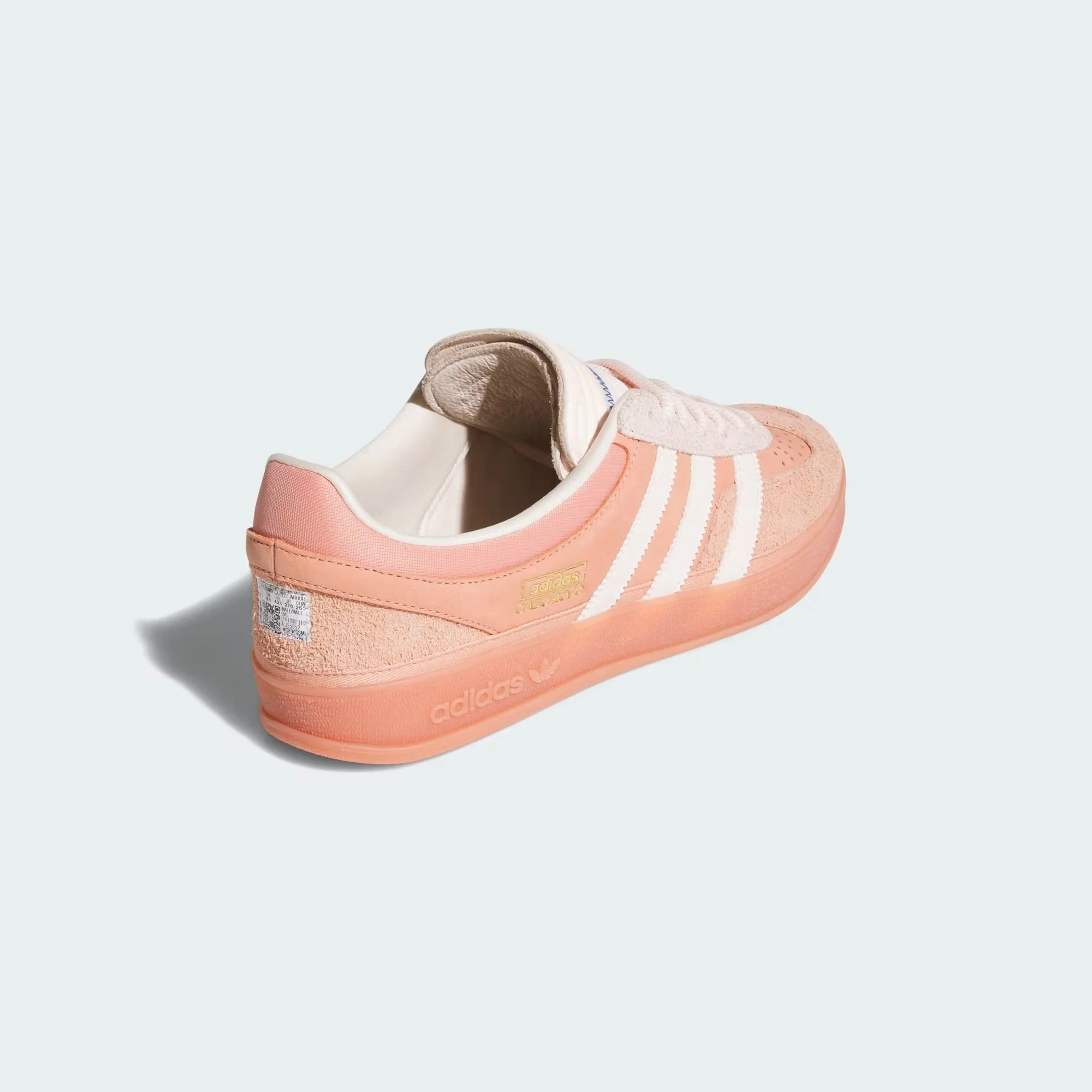 BAD_BUNNY_GAZELLE_INDOOR_Shoes_Red_JS5052_05_standard.jpeg