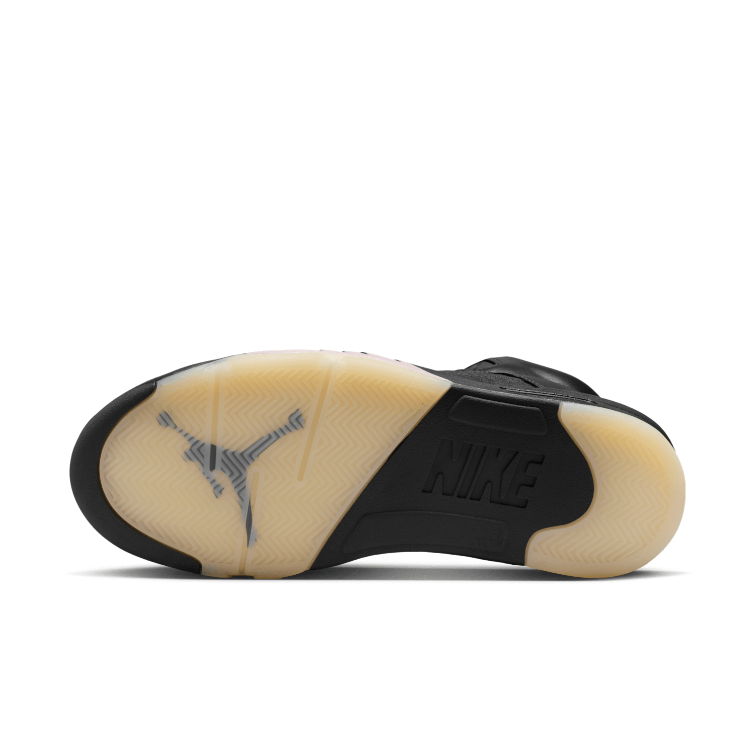 XXXX - DJ2994-100 - 101-3.png