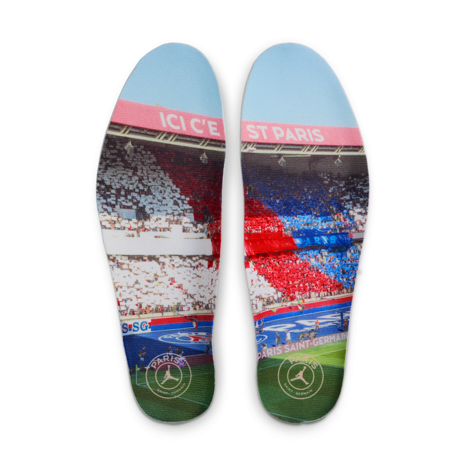 XXXX - DJ2994-100 - 101-8.png