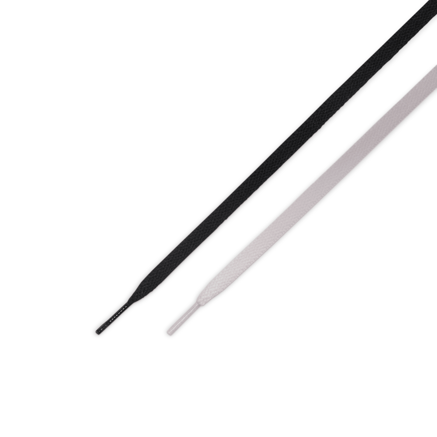 XXXX - DJ2994-100 - 101-10.png