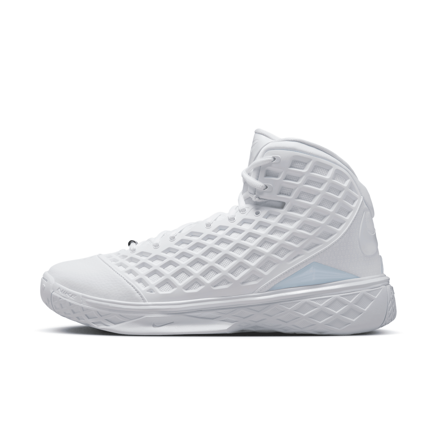 Nike Kobe 3 'Halo'