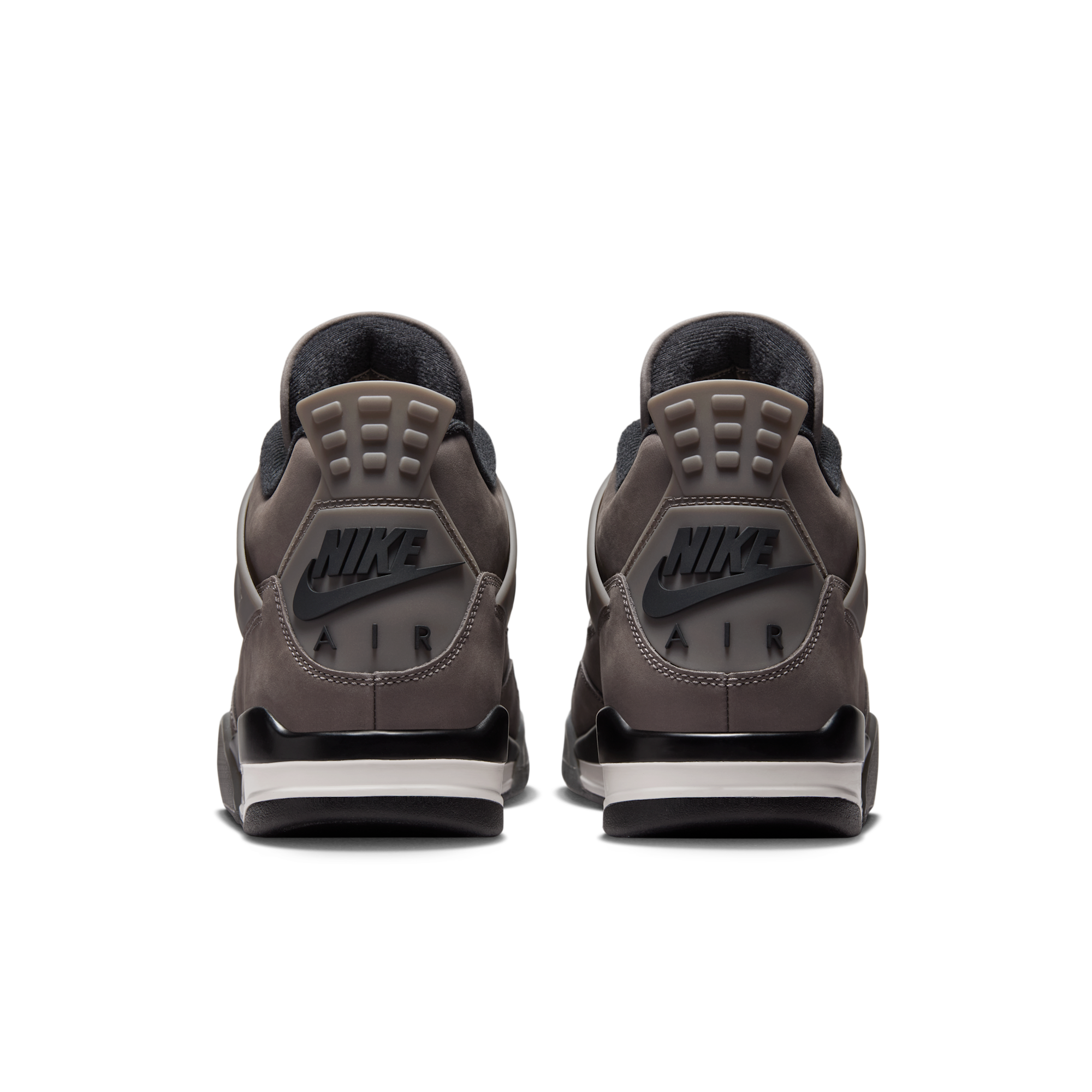 air-jordan-4-retro-cave-stone-and-black-mens-shoes-YcE2ygF6.webp