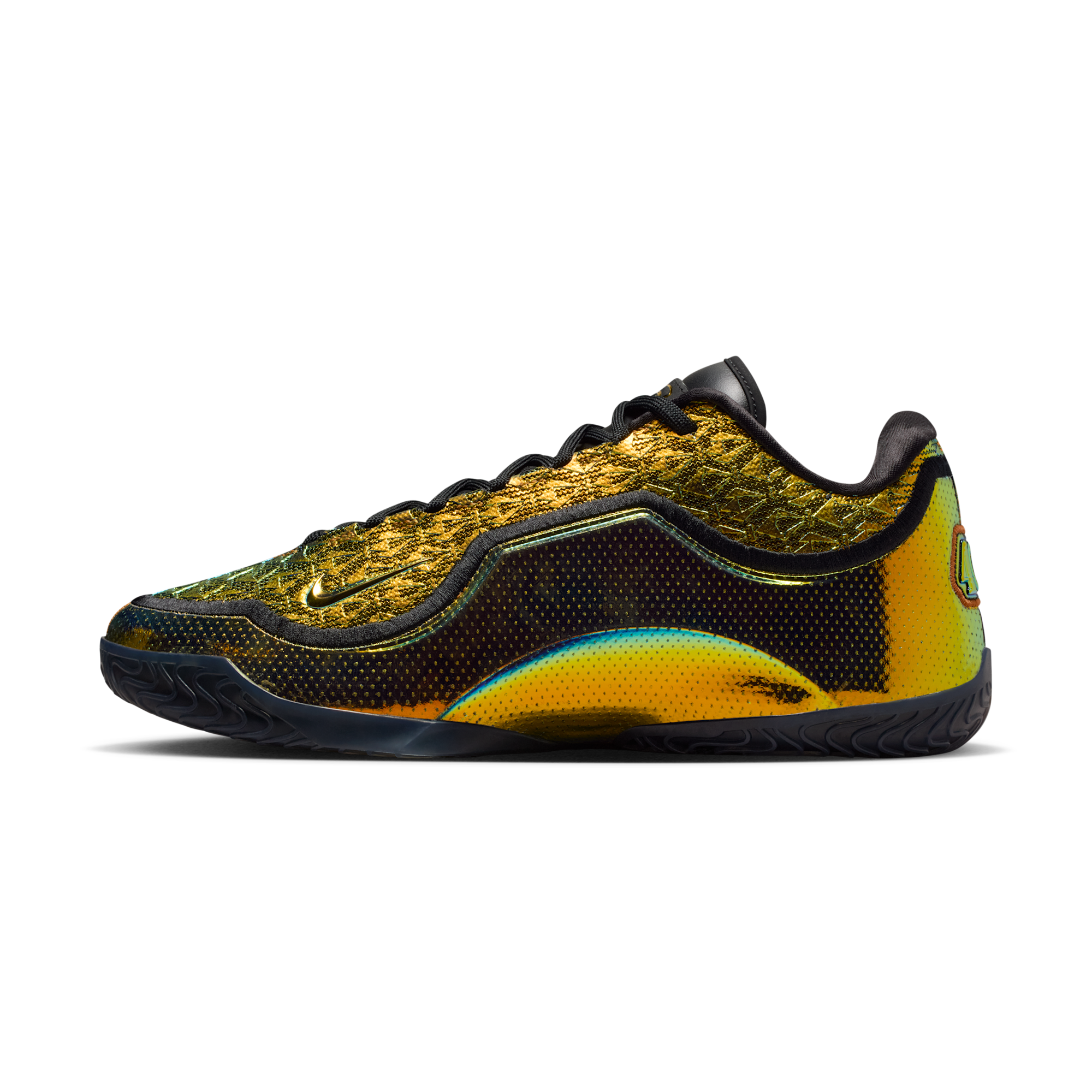 lebron-xxiii-uncharted-basketball-shoes-z8yW5snQ.webp