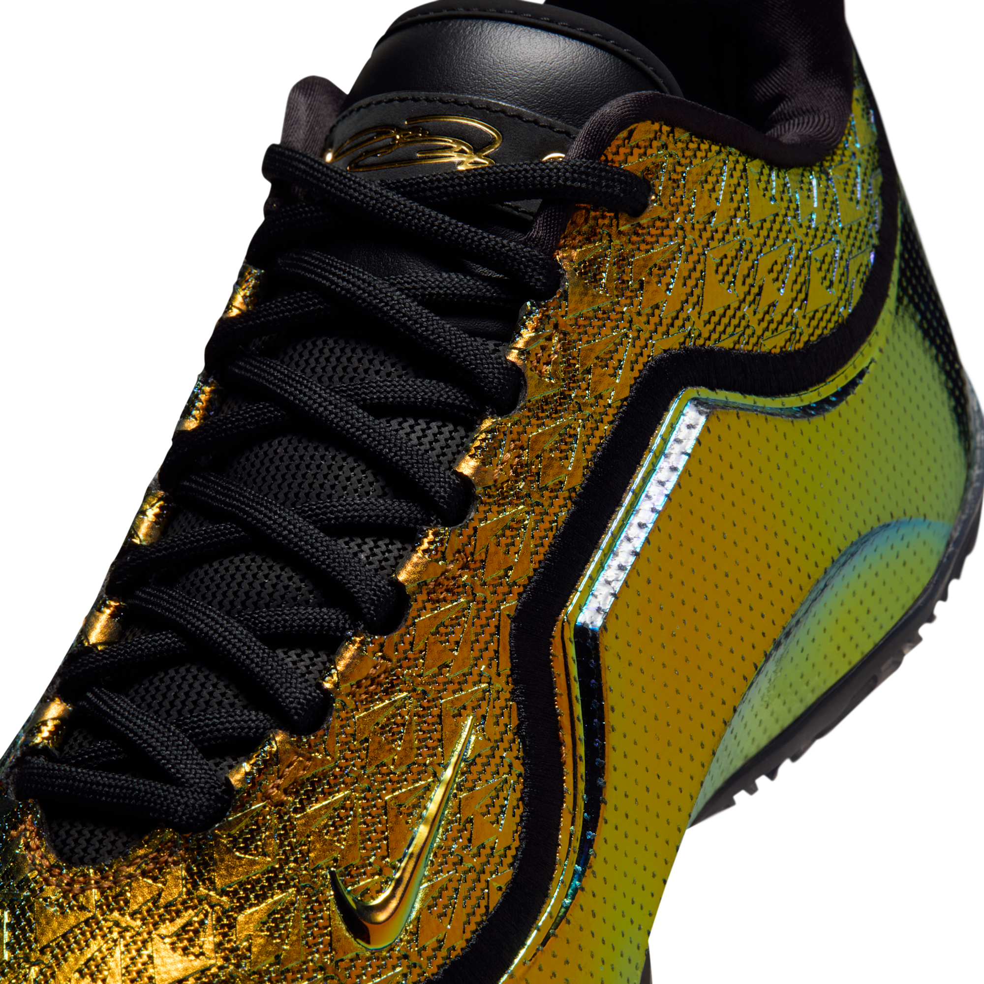 lebron-xxiii-uncharted-basketball-shoes-z8yW5snQ-6.webp