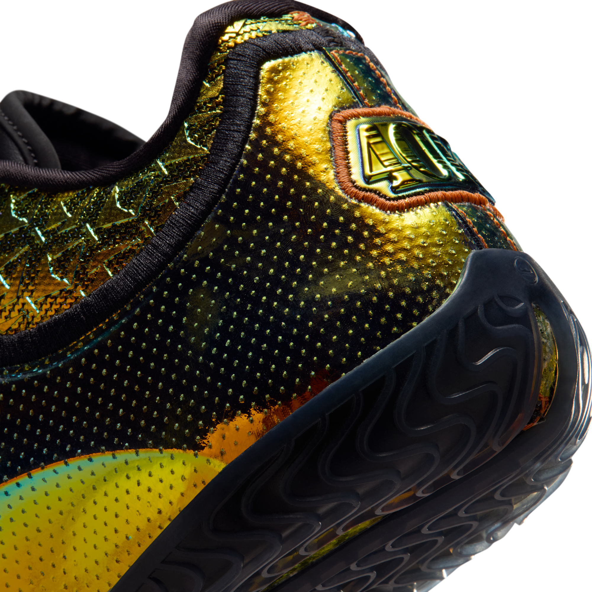 lebron-xxiii-uncharted-basketball-shoes-z8yW5snQ-7.webp