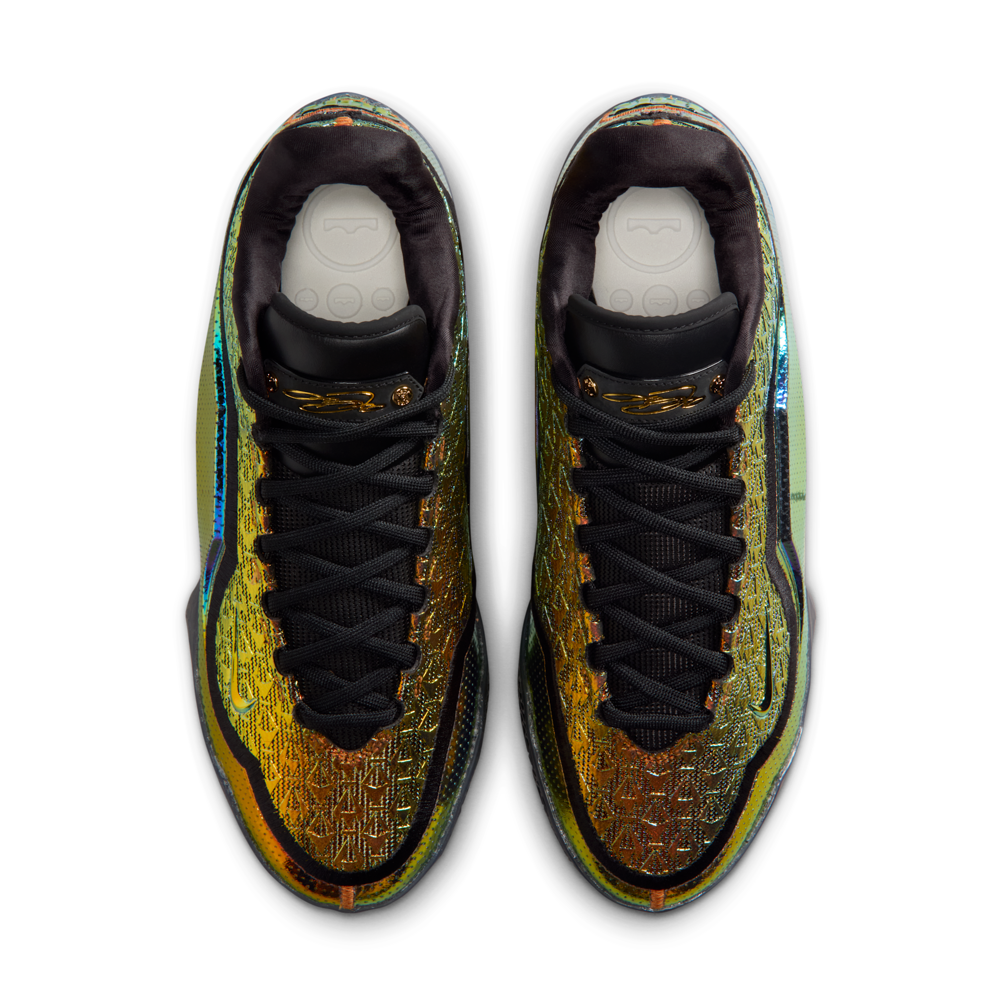 lebron-xxiii-uncharted-basketball-shoes-z8yW5snQ-3.webp