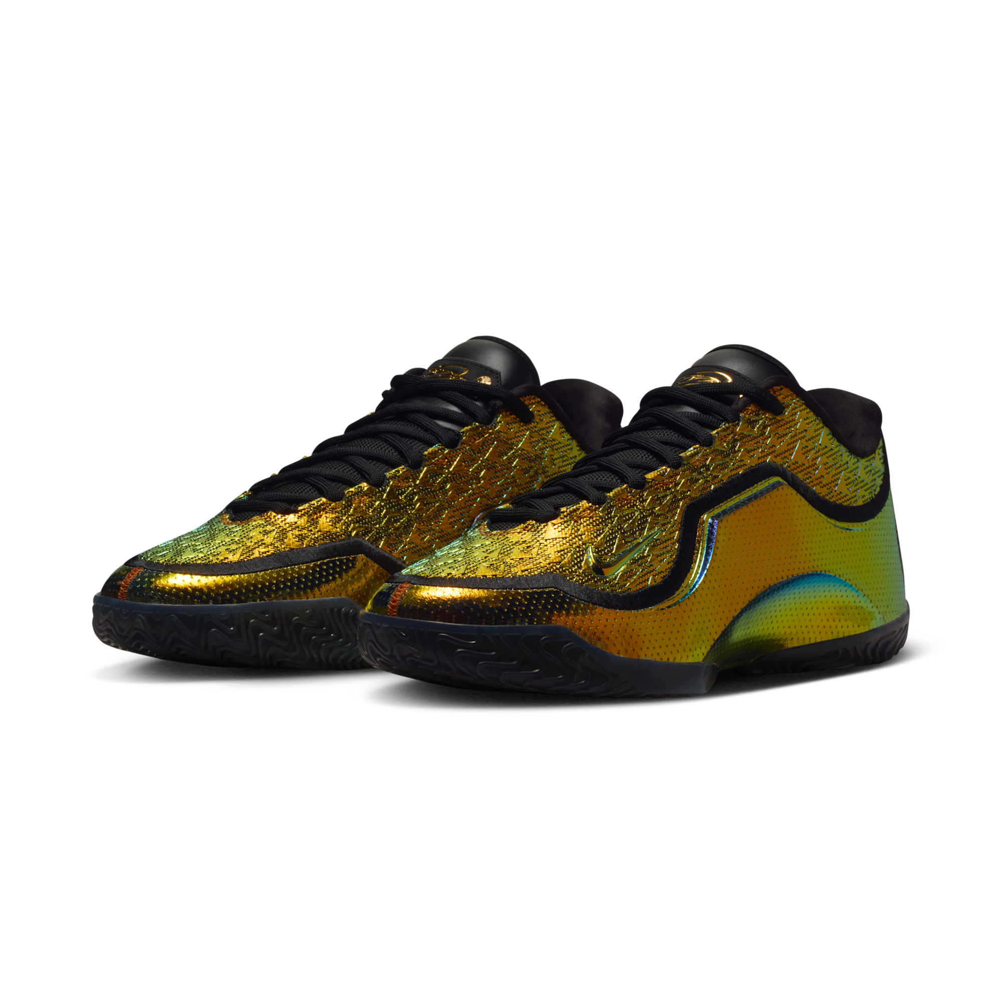 lebron-xxiii-uncharted-basketball-shoes-z8yW5snQ-4.webp