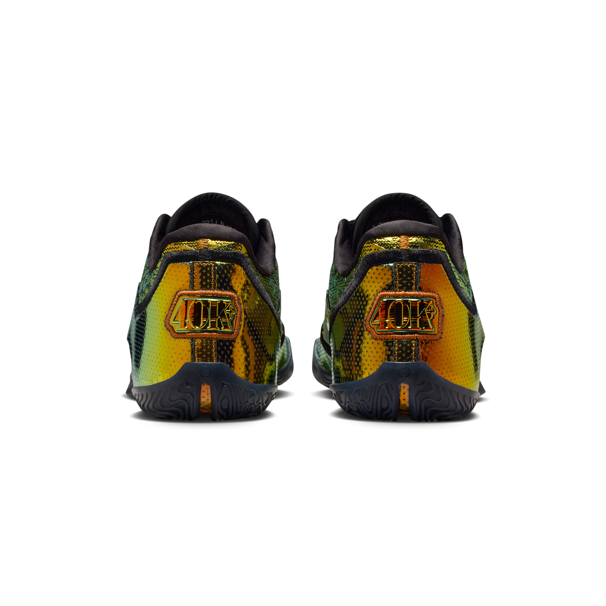 lebron-xxiii-uncharted-basketball-shoes-z8yW5snQ-5.webp