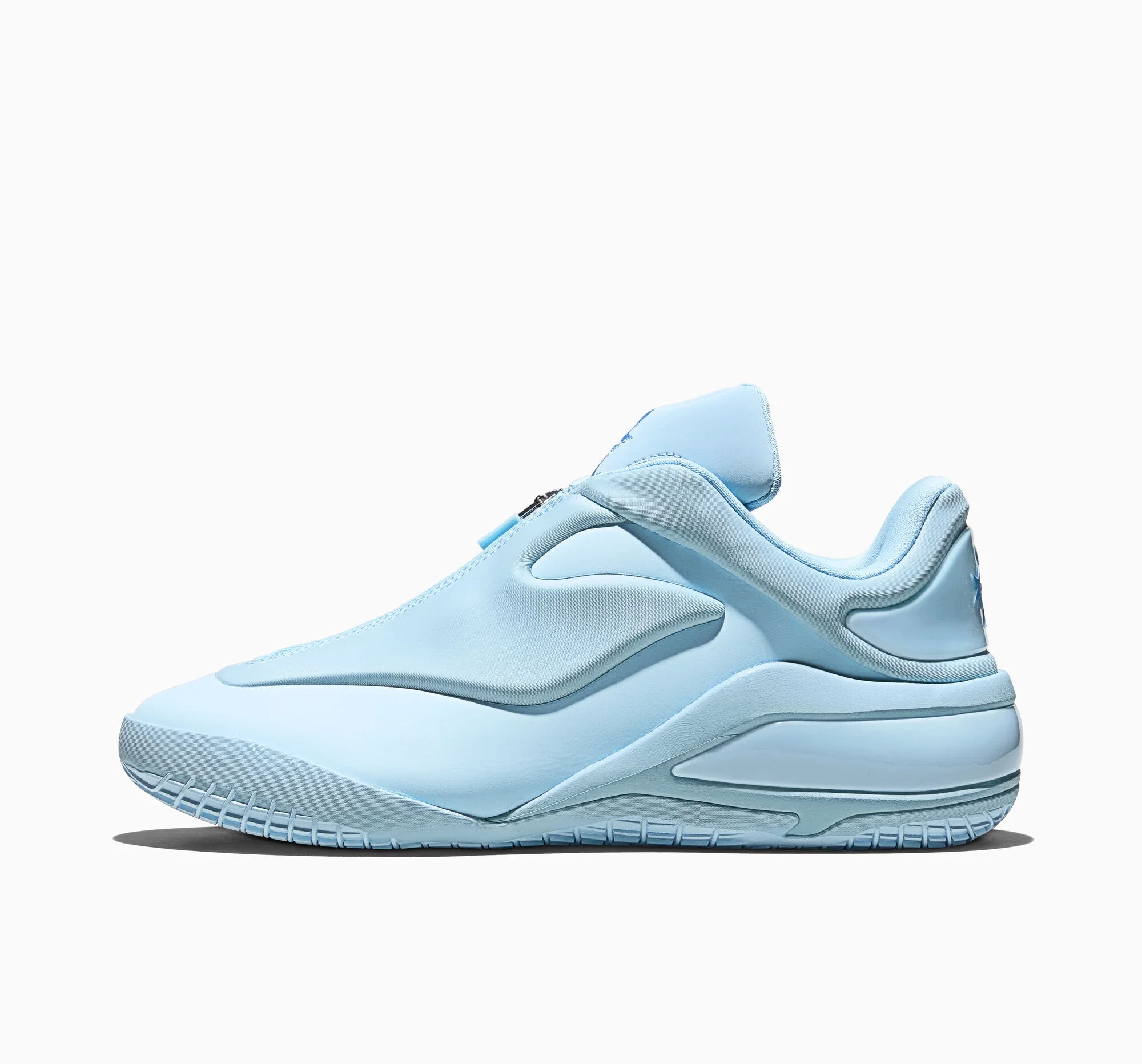 Converse Shai 001 'Masi Blue'