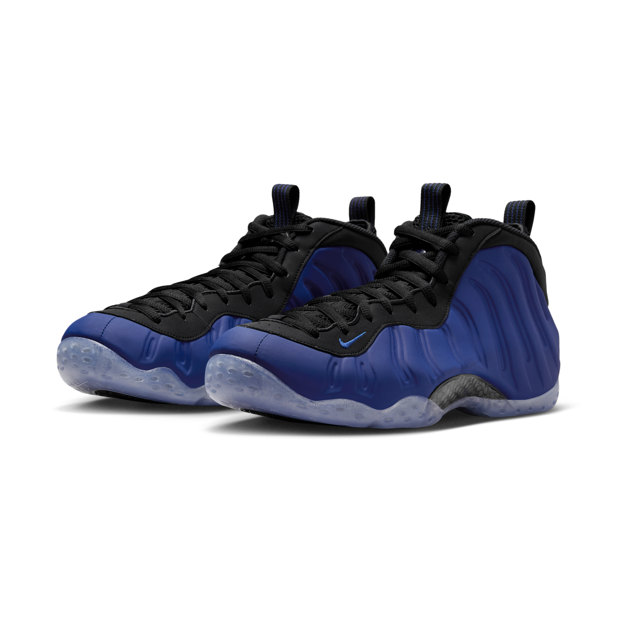 air-foamposite-one-mens-shoes-qWJ758uk-3.webp