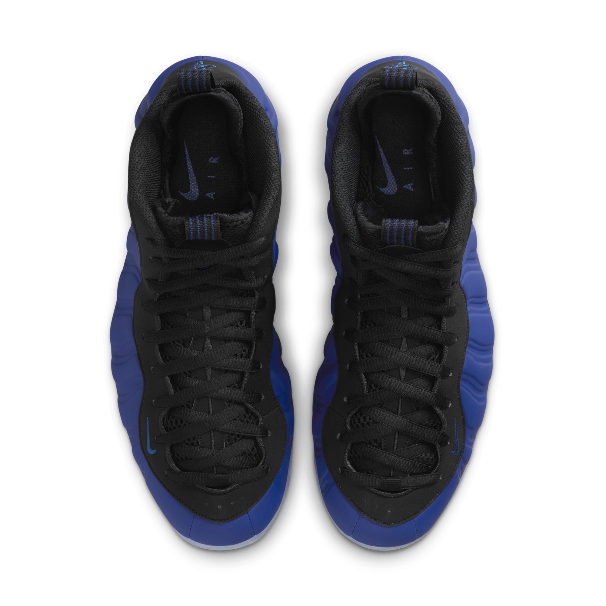 air-foamposite-one-mens-shoes-qWJ758uk-5.webp