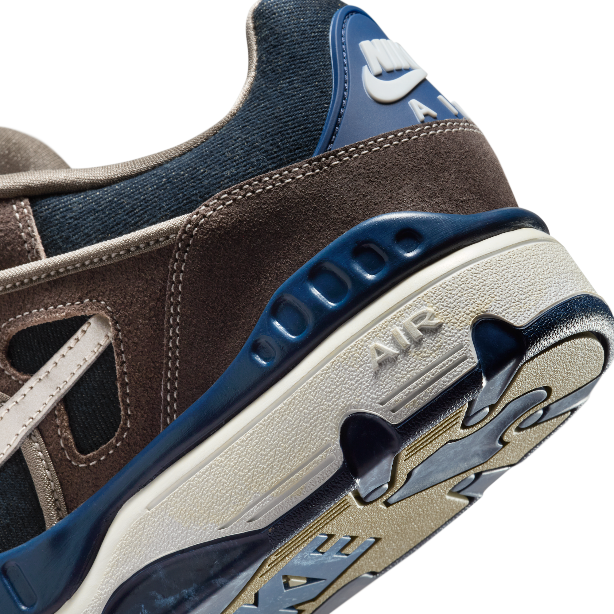 image-6.webp