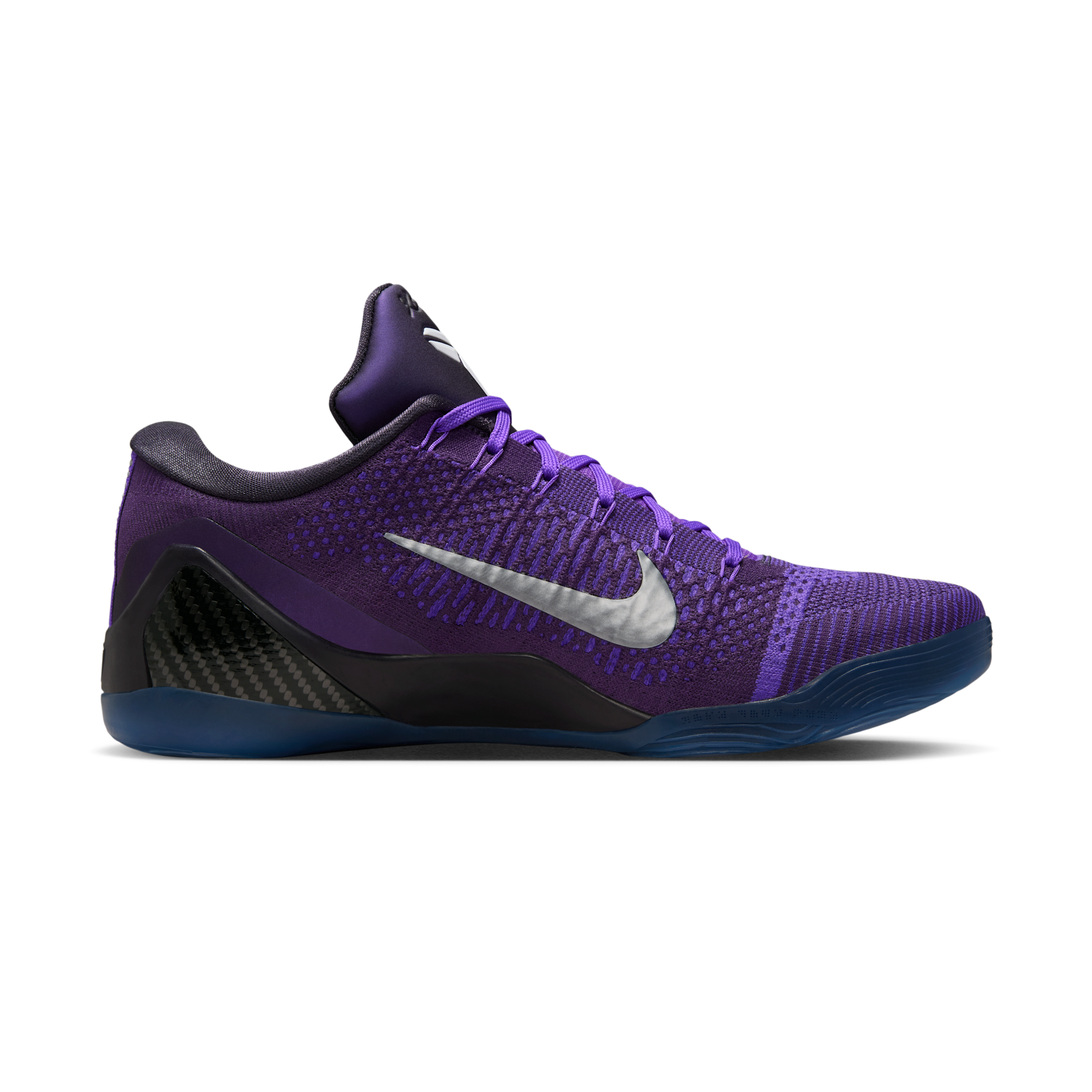 kobe-9-elite-low-protro-科比男-女篮球鞋-4G3QmQKV-1.webp