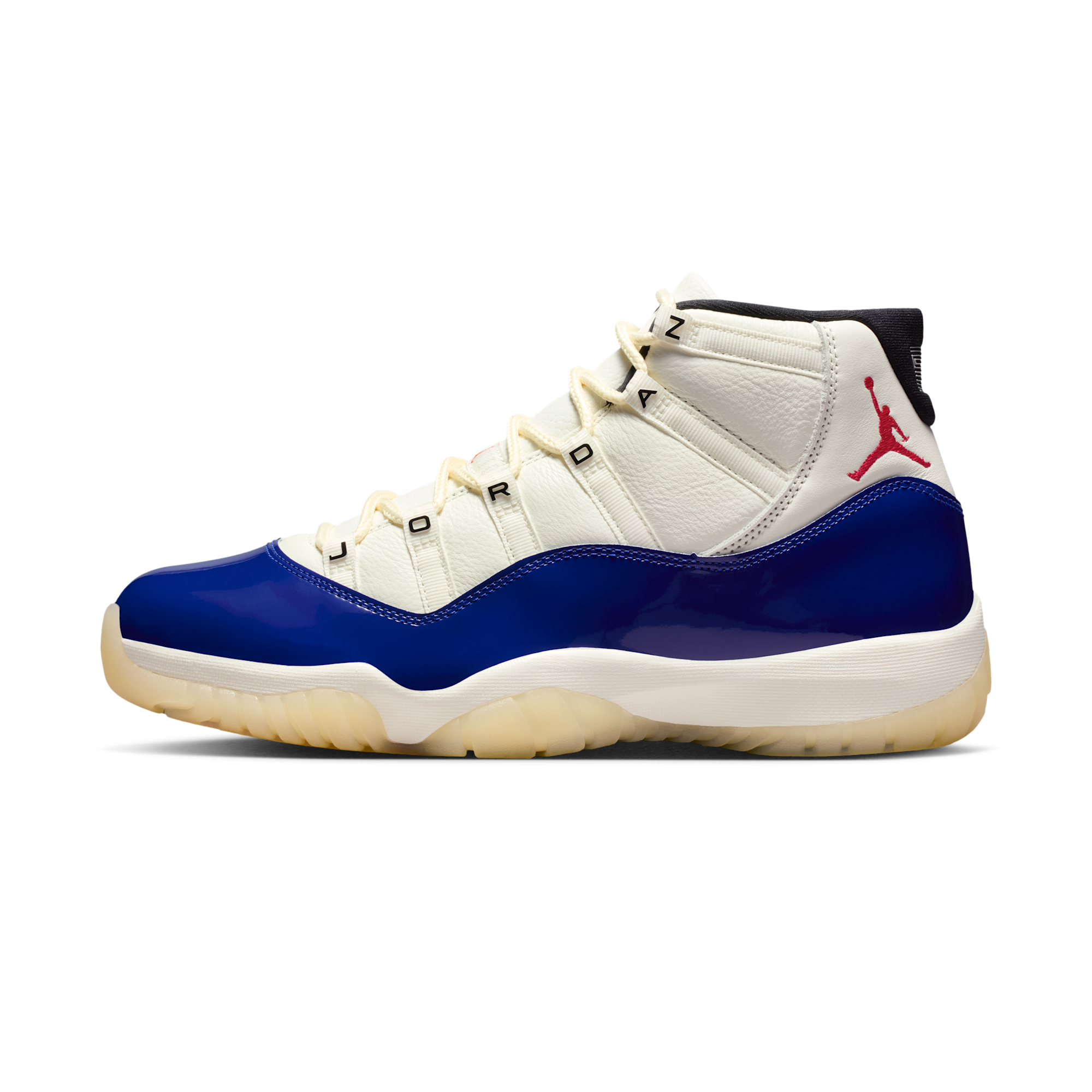 air-jordan-11-retro-rare-air-复刻男子运动鞋-iOivRHDE.webp