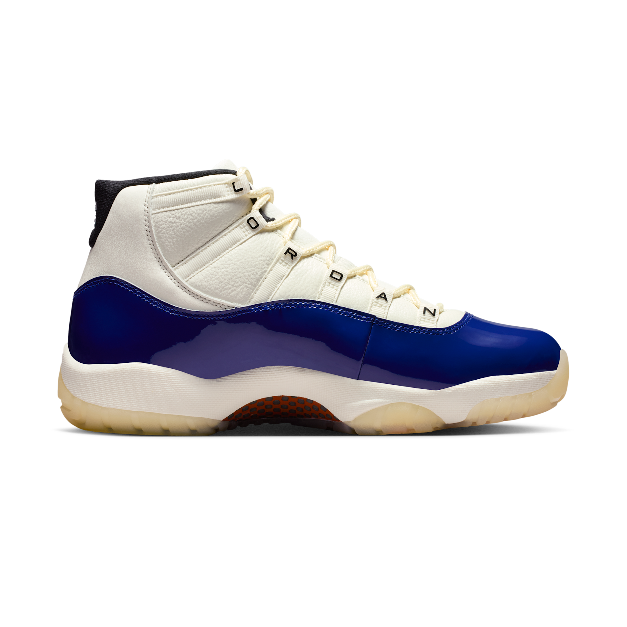 air-jordan-11-retro-rare-air-复刻男子运动鞋-iOivRHDE-2.webp