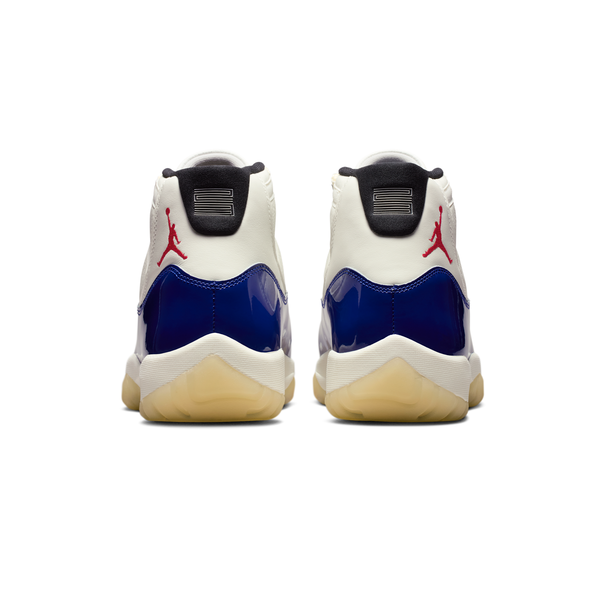 air-jordan-11-retro-rare-air-复刻男子运动鞋-iOivRHDE-5.webp