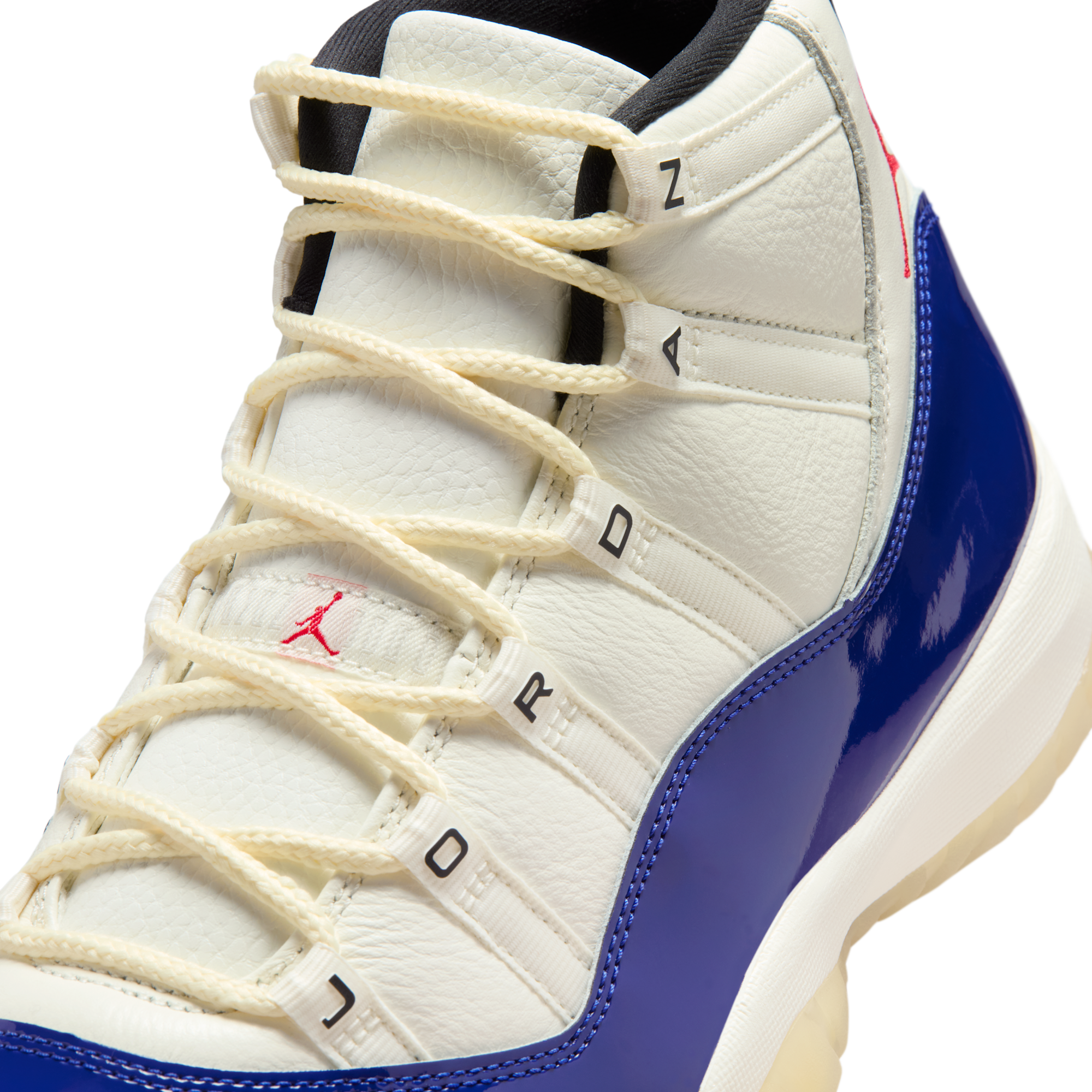 air-jordan-11-retro-rare-air-复刻男子运动鞋-iOivRHDE-6.webp