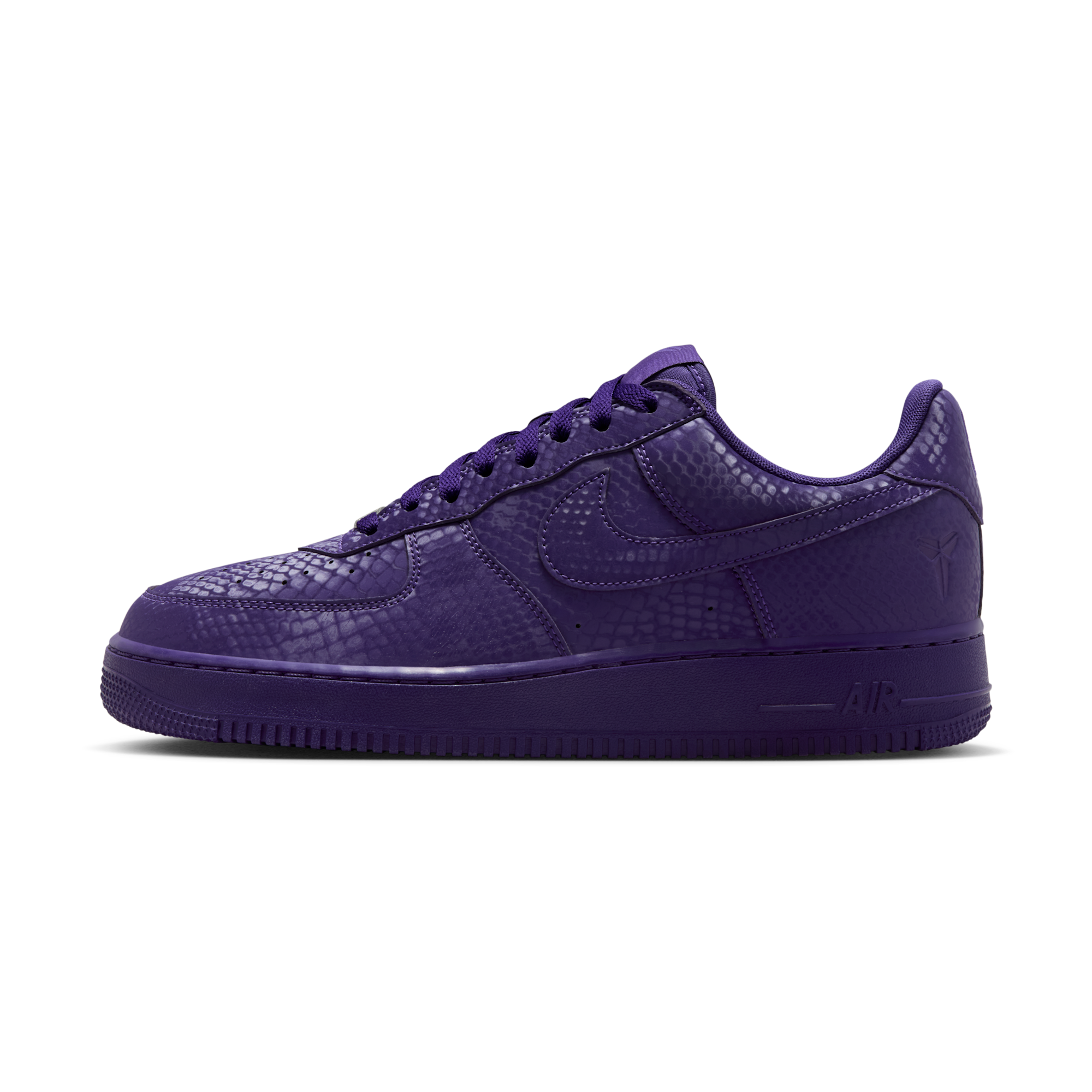 kobe-air-force-1-low-mens-shoes-LD3wBlmH.webp