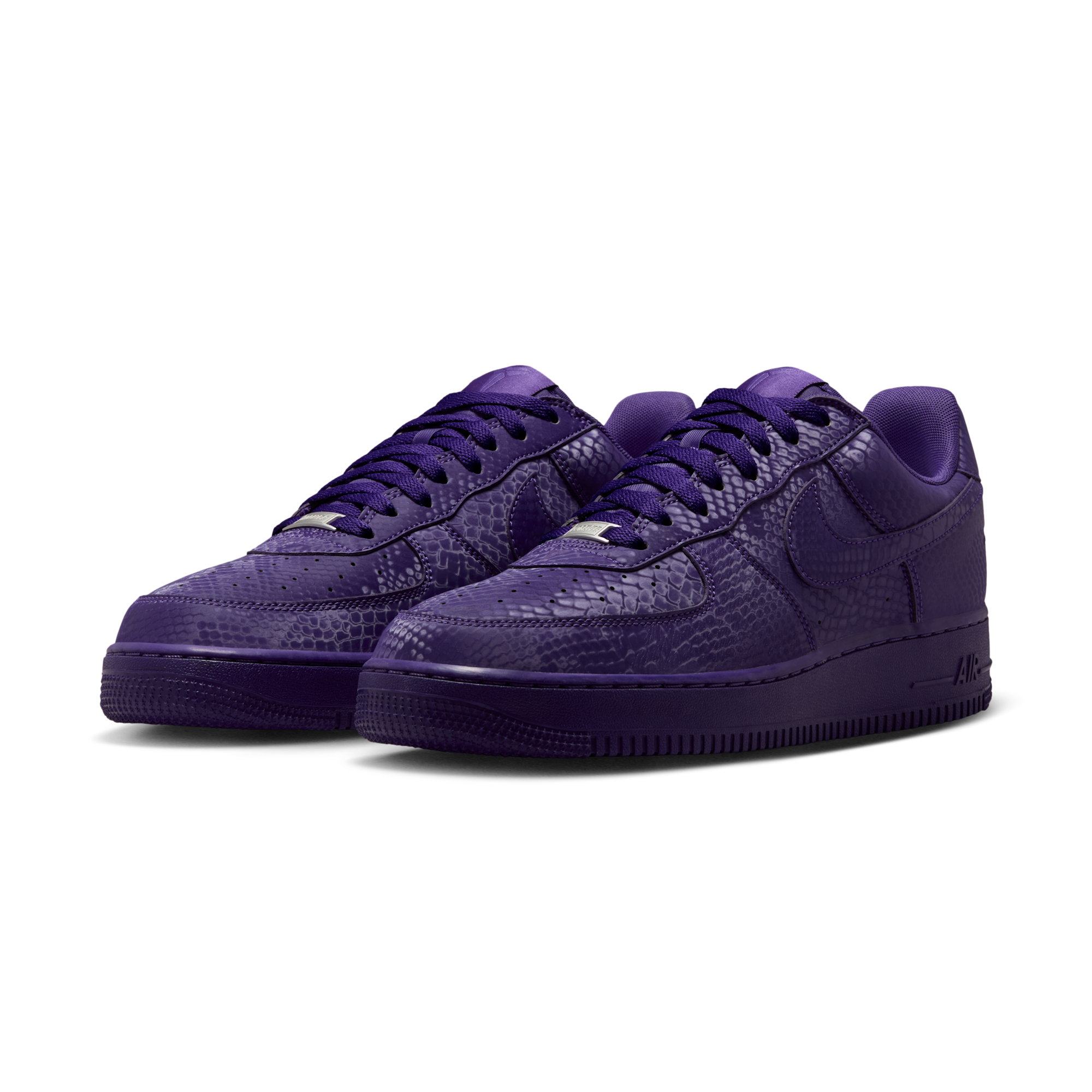 kobe-air-force-1-low-mens-shoes-LD3wBlmH-4.webp