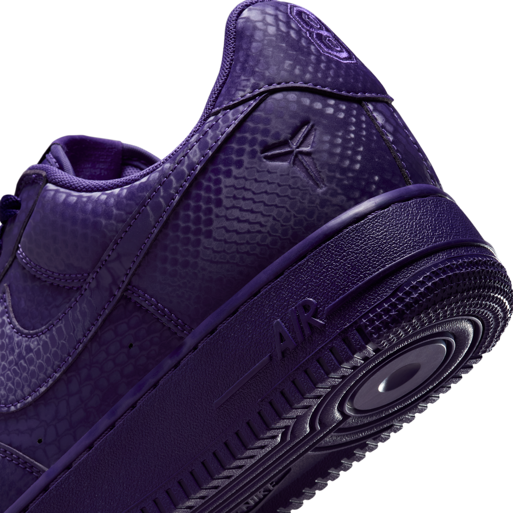 kobe-air-force-1-low-mens-shoes-LD3wBlmH-7.webp