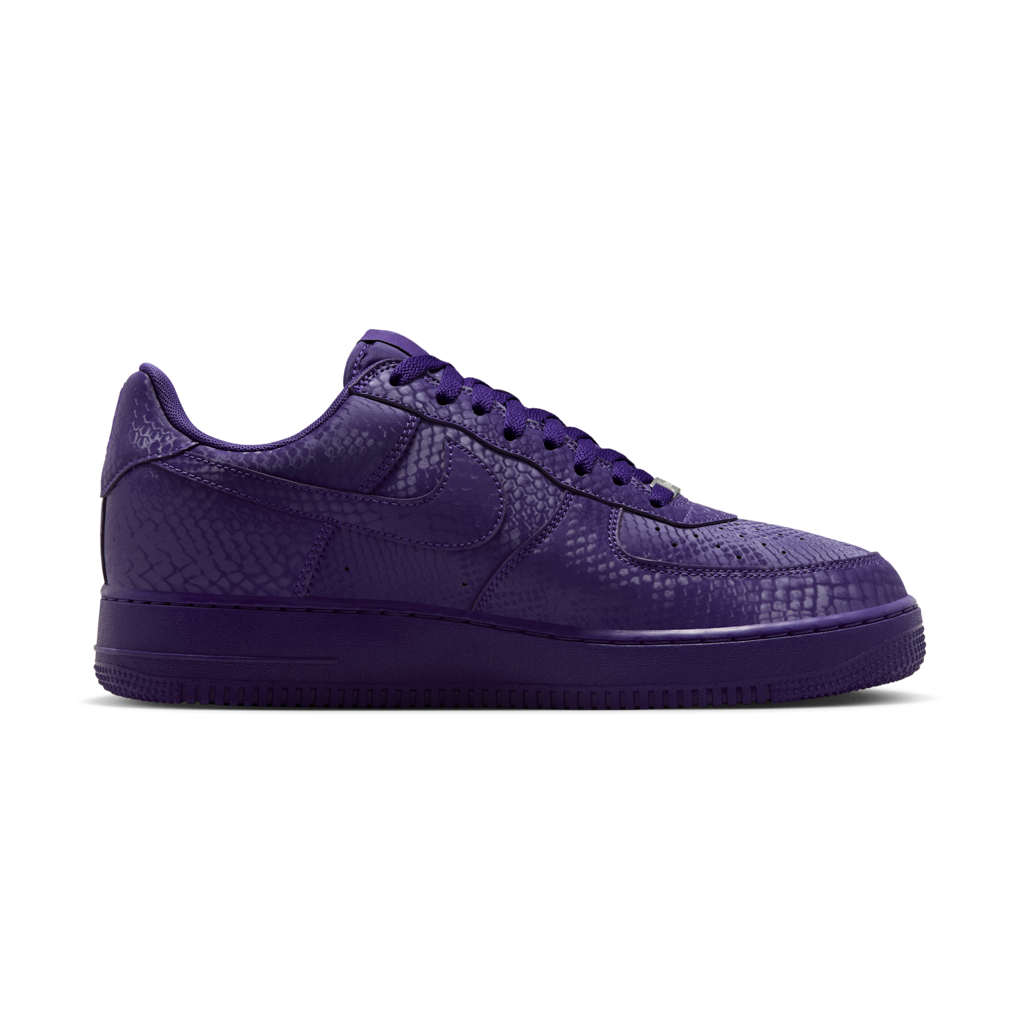 kobe-air-force-1-low-mens-shoes-LD3wBlmH-2.webp